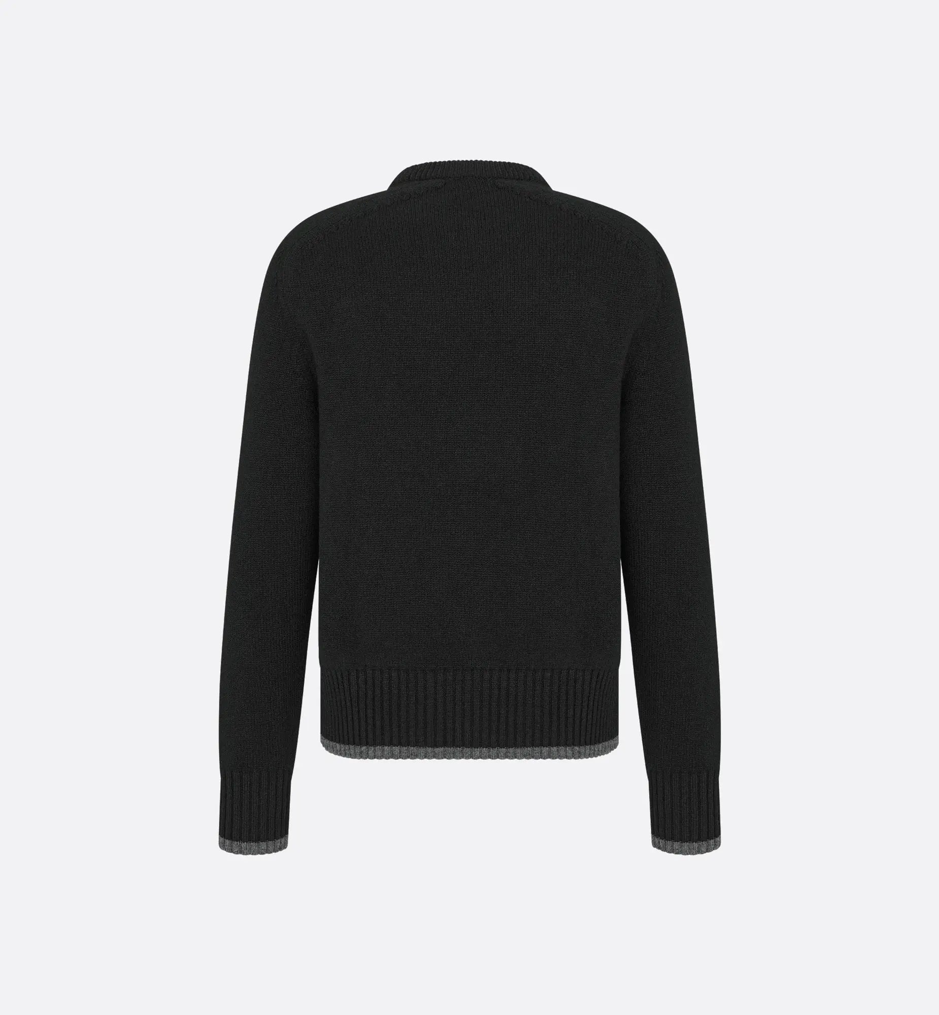 Pull Christian CD Atelier Dior