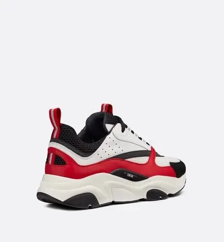 Sneaker B22 Dior