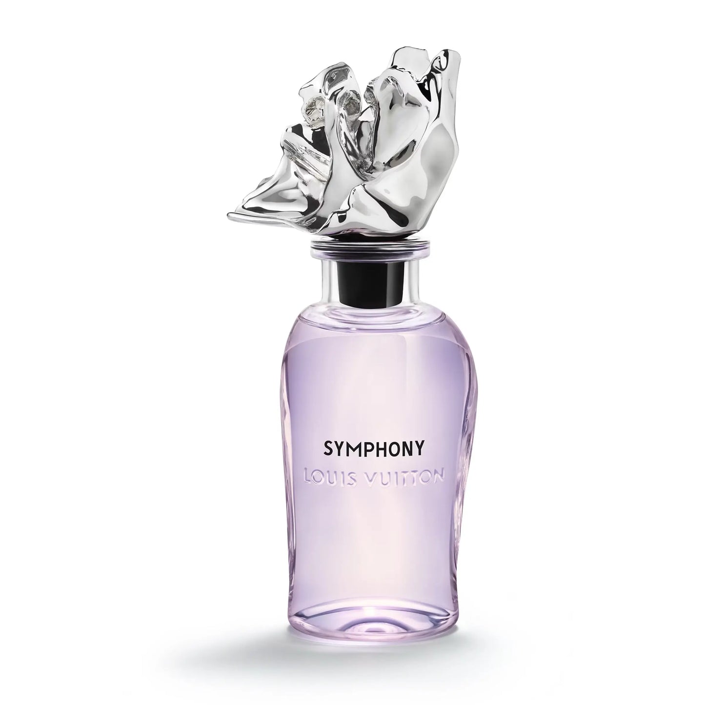 Parfum Symphony Louis vuitton