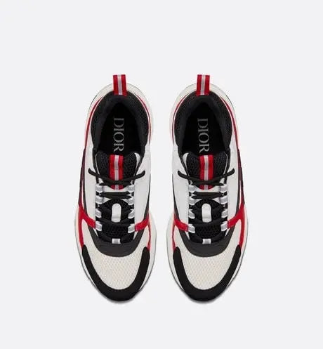 Sneaker B22 Dior