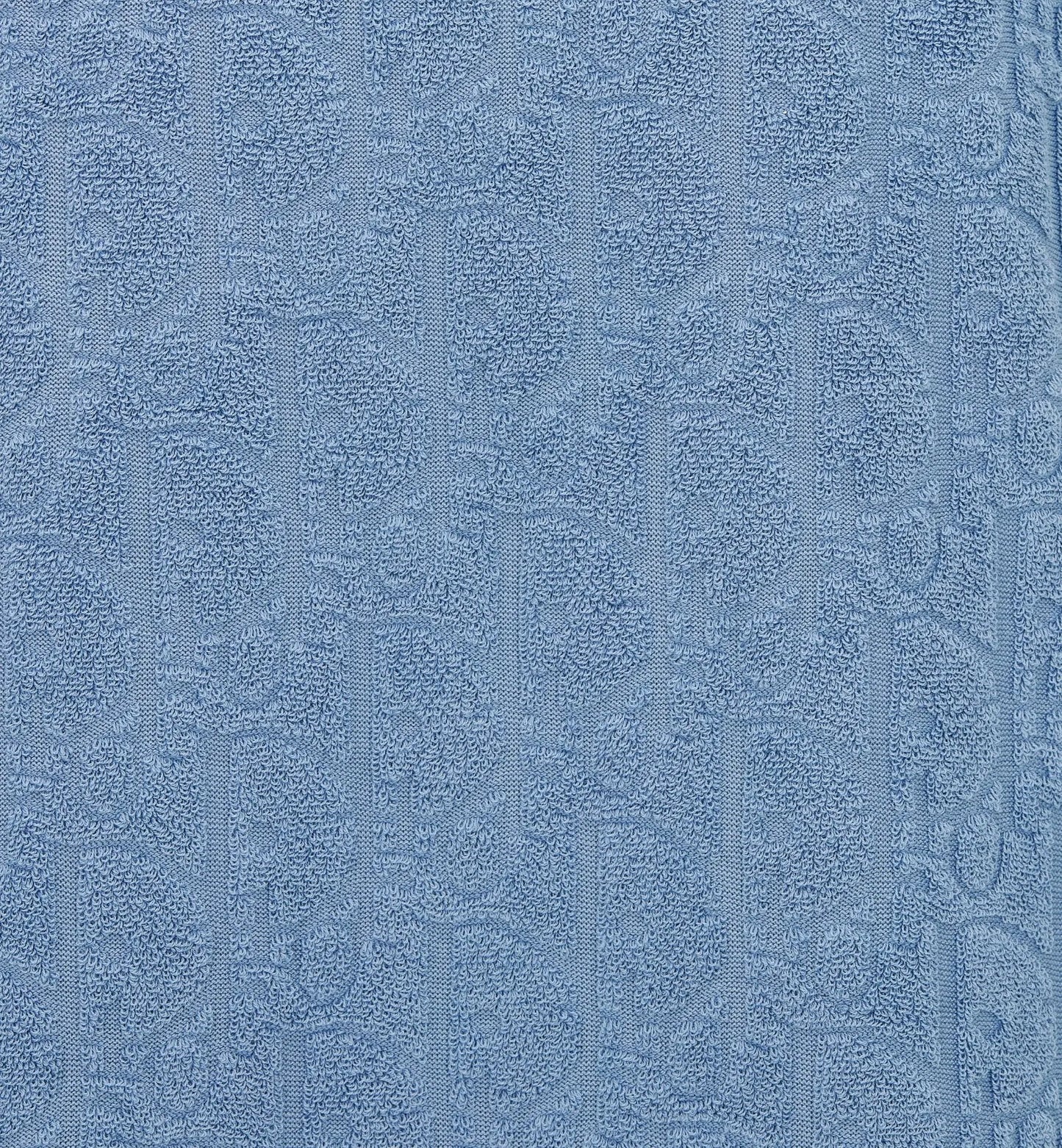 T-shirt Dior Oblique, coupe relax Dior