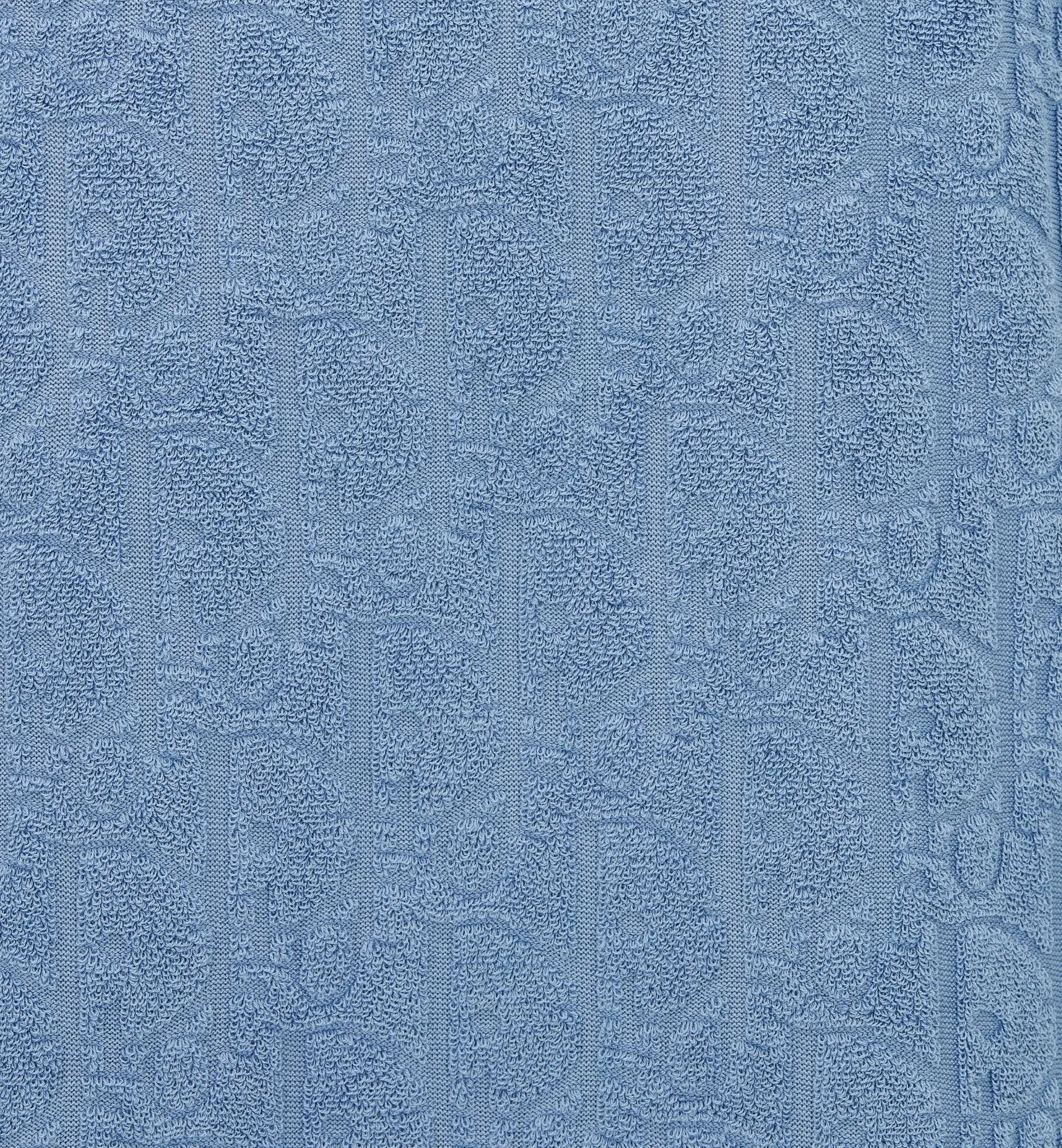 T-shirt Dior Oblique, coupe relax Dior