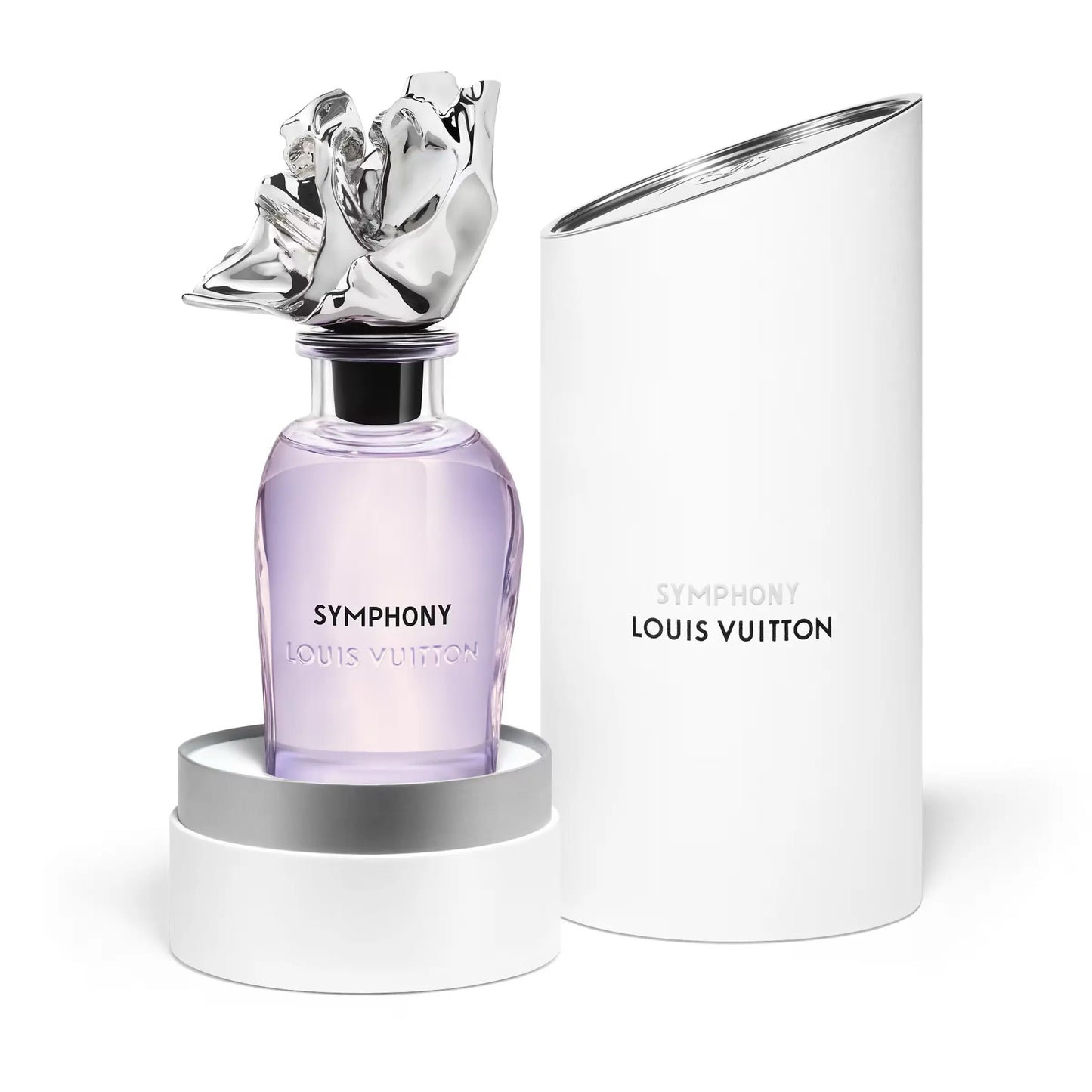 Parfum Symphony Louis vuitton