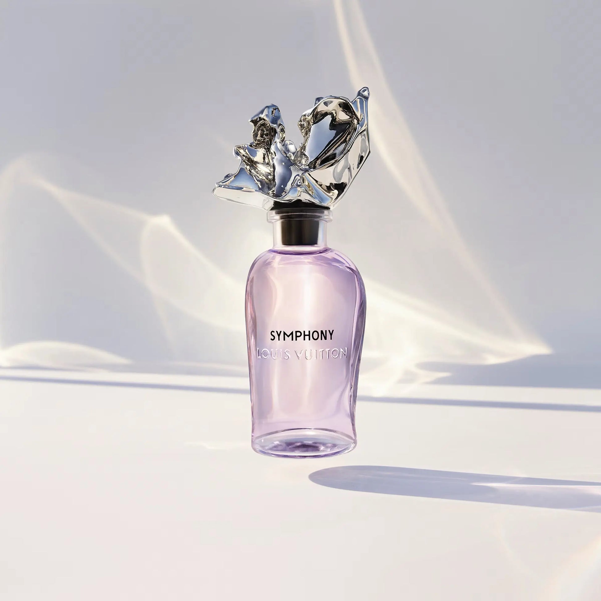 Parfum Symphony Louis vuitton
