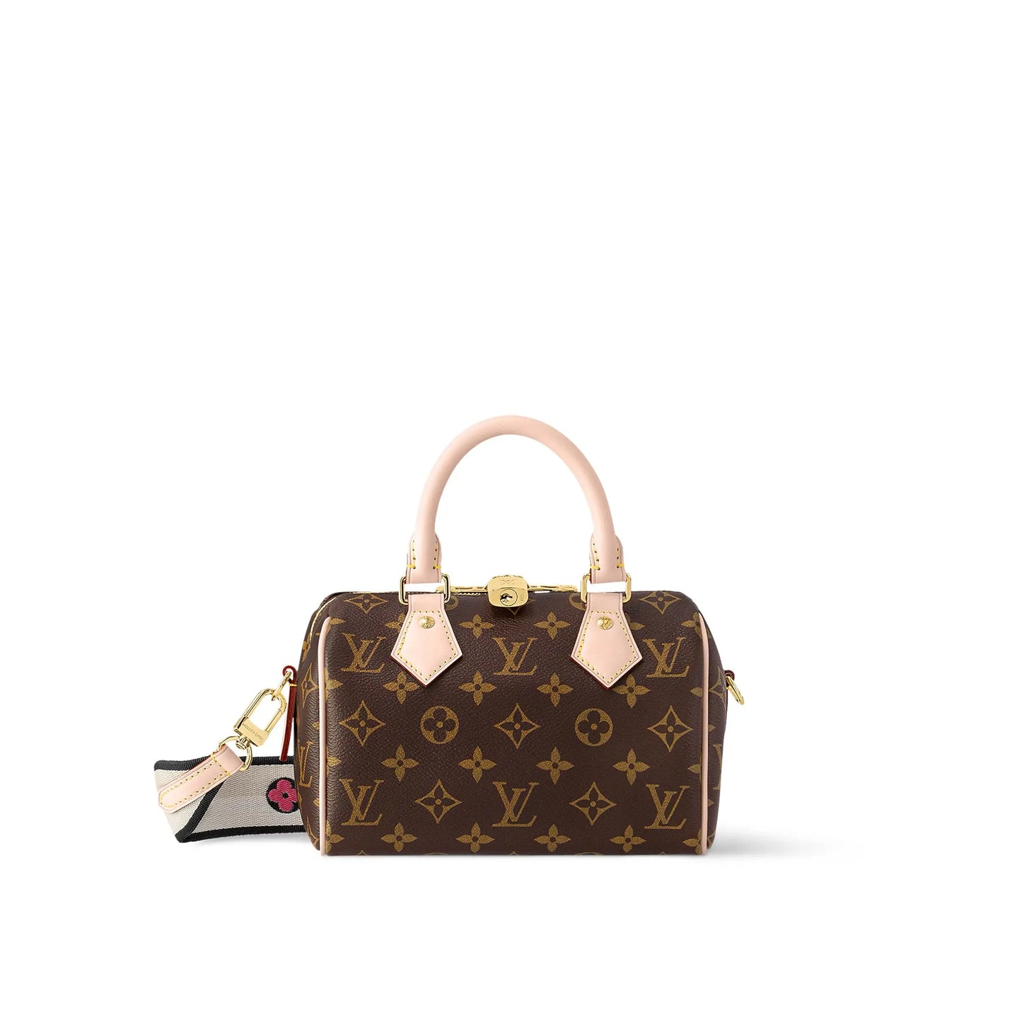 Sac Speedy Bandoulière 20