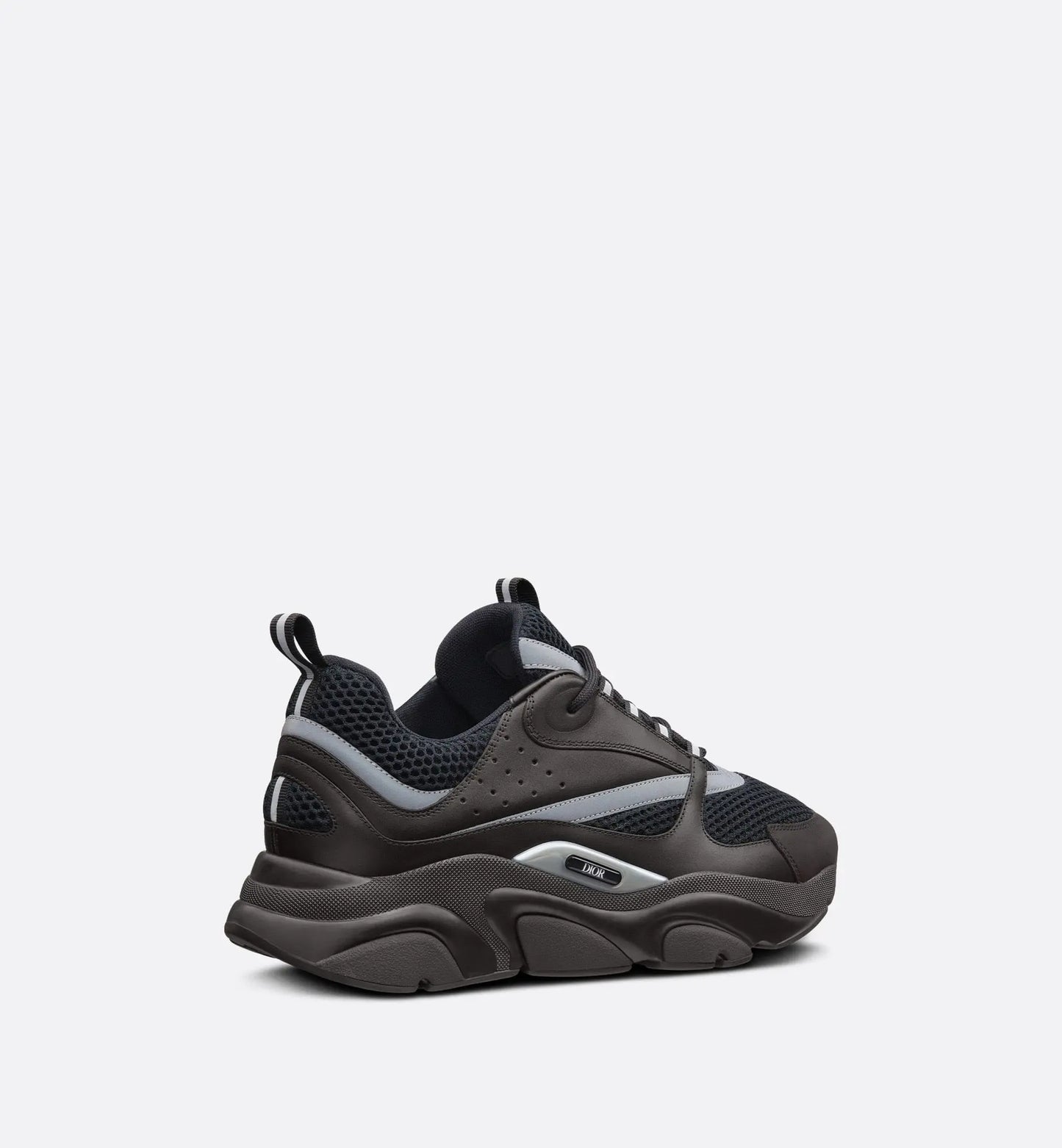 Sneaker B22 Dior