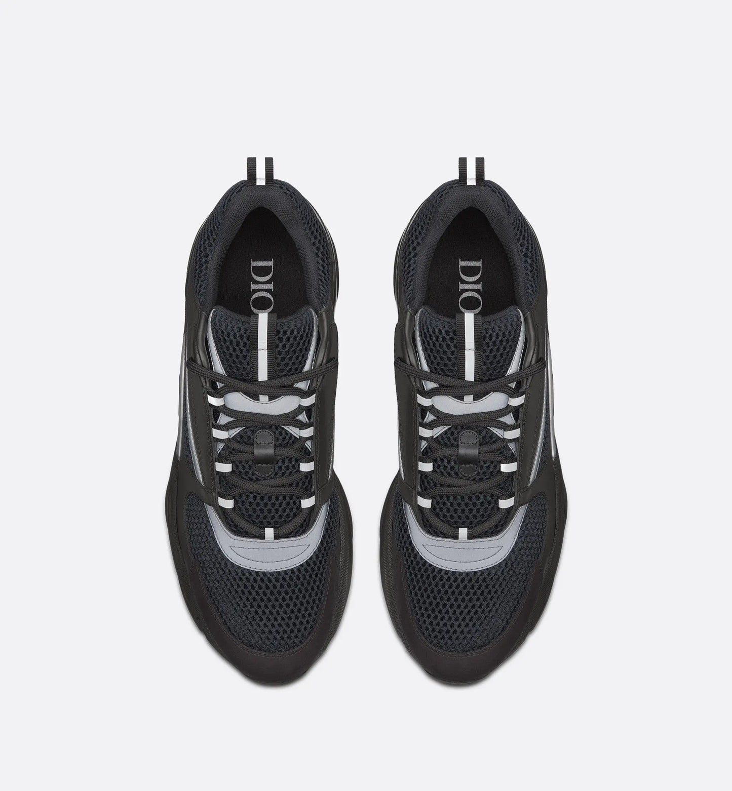 Sneaker B22 Dior