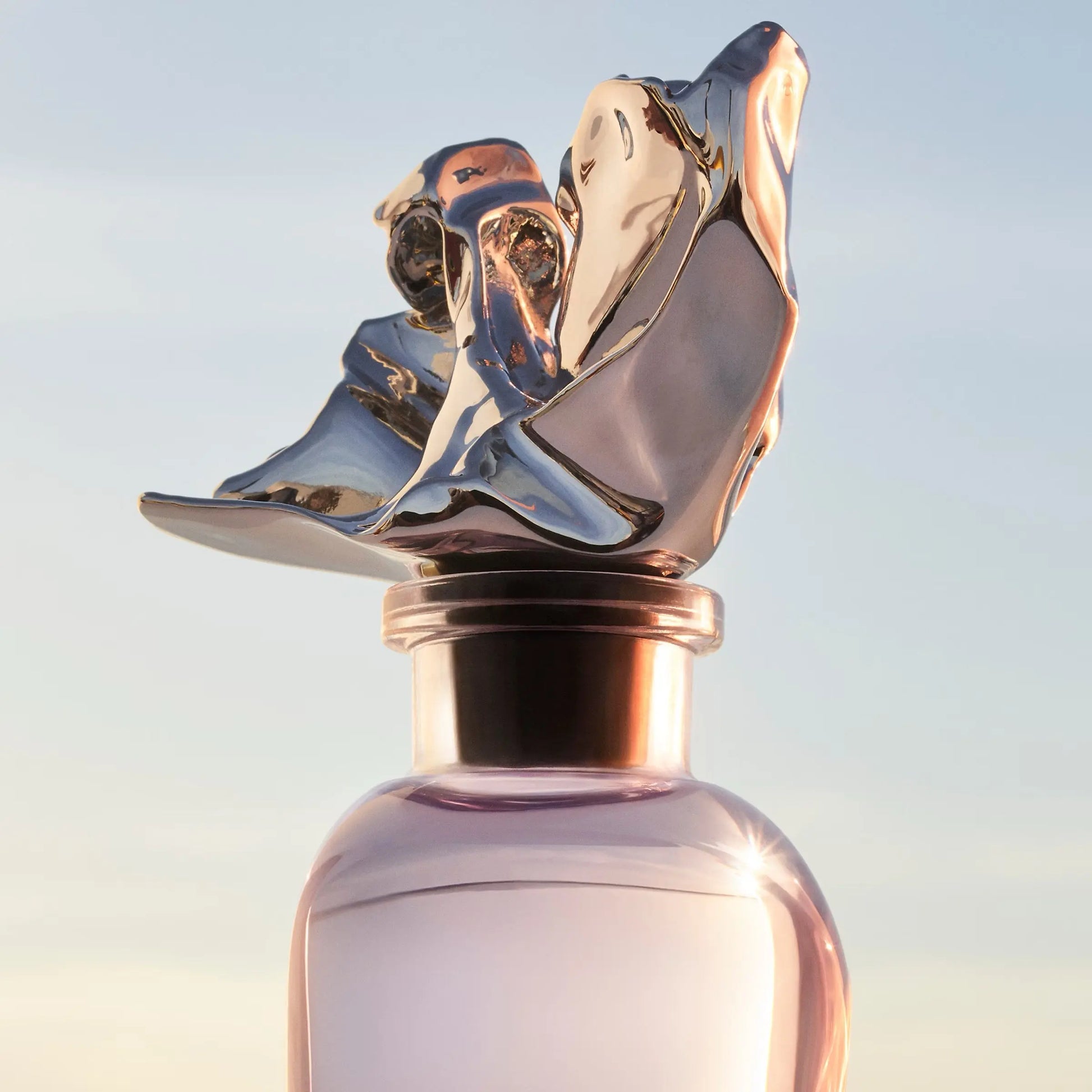 Parfum Symphony Louis vuitton