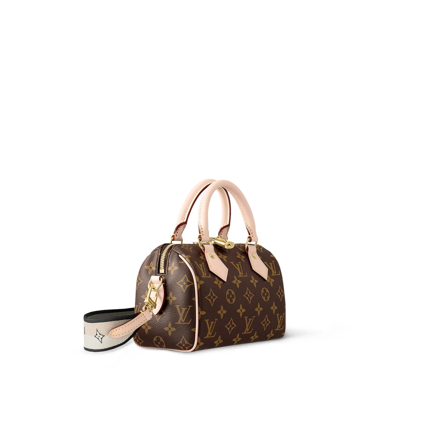 Sac Speedy Bandoulière 20
