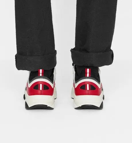 Sneaker B22 Dior