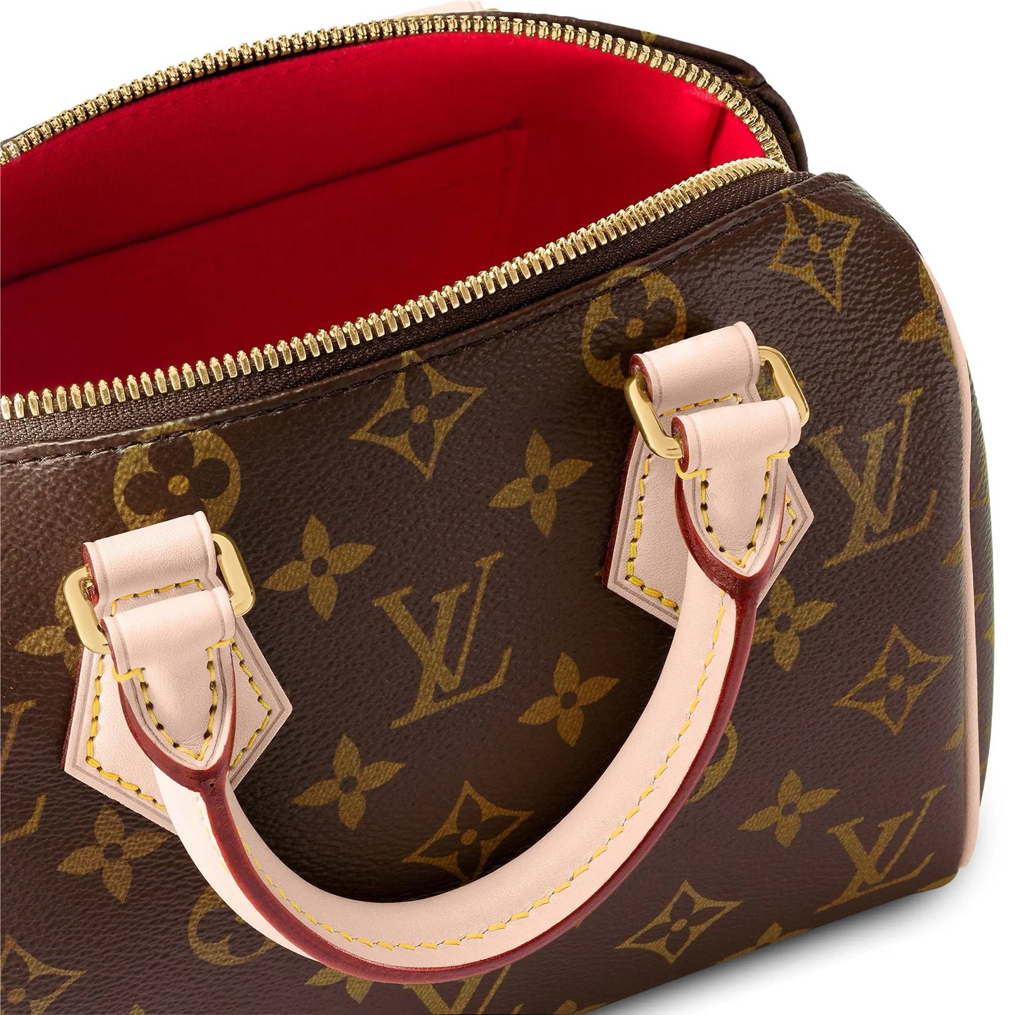 Sac Speedy Bandoulière 20