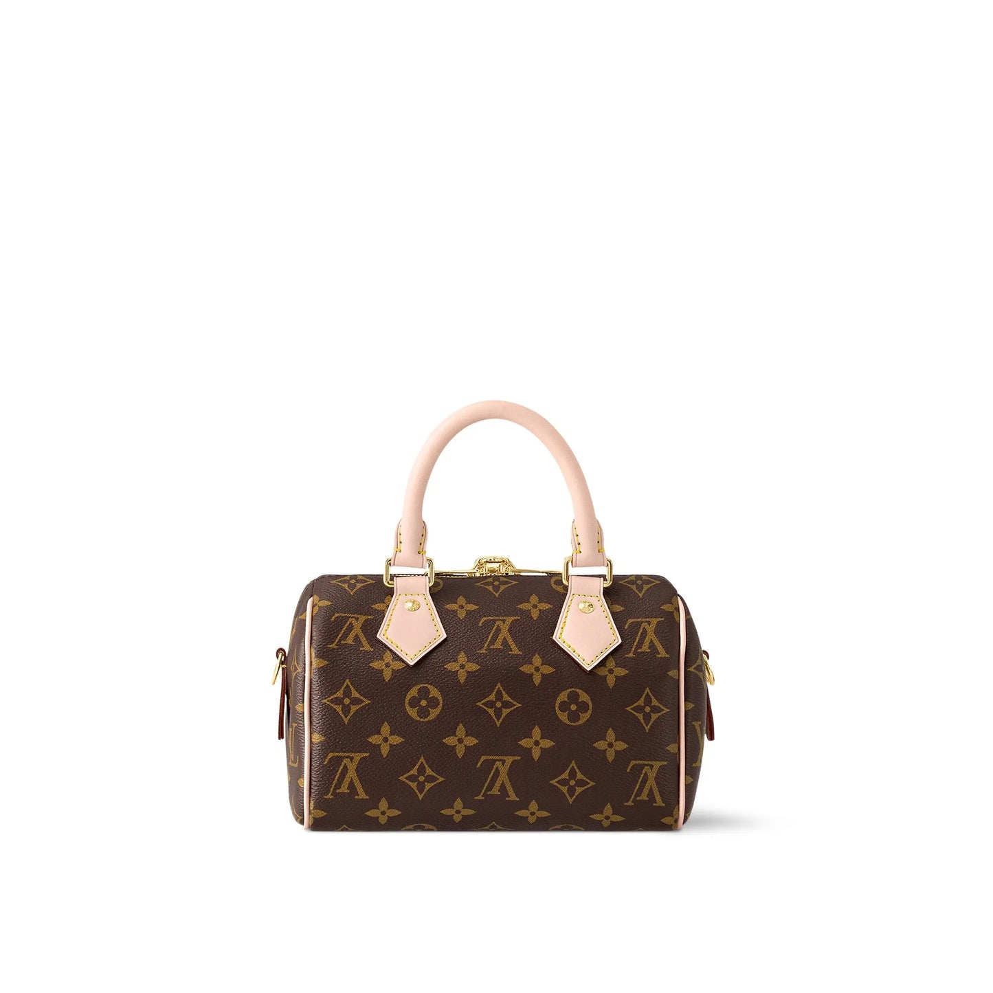 Sac Speedy Bandoulière 20