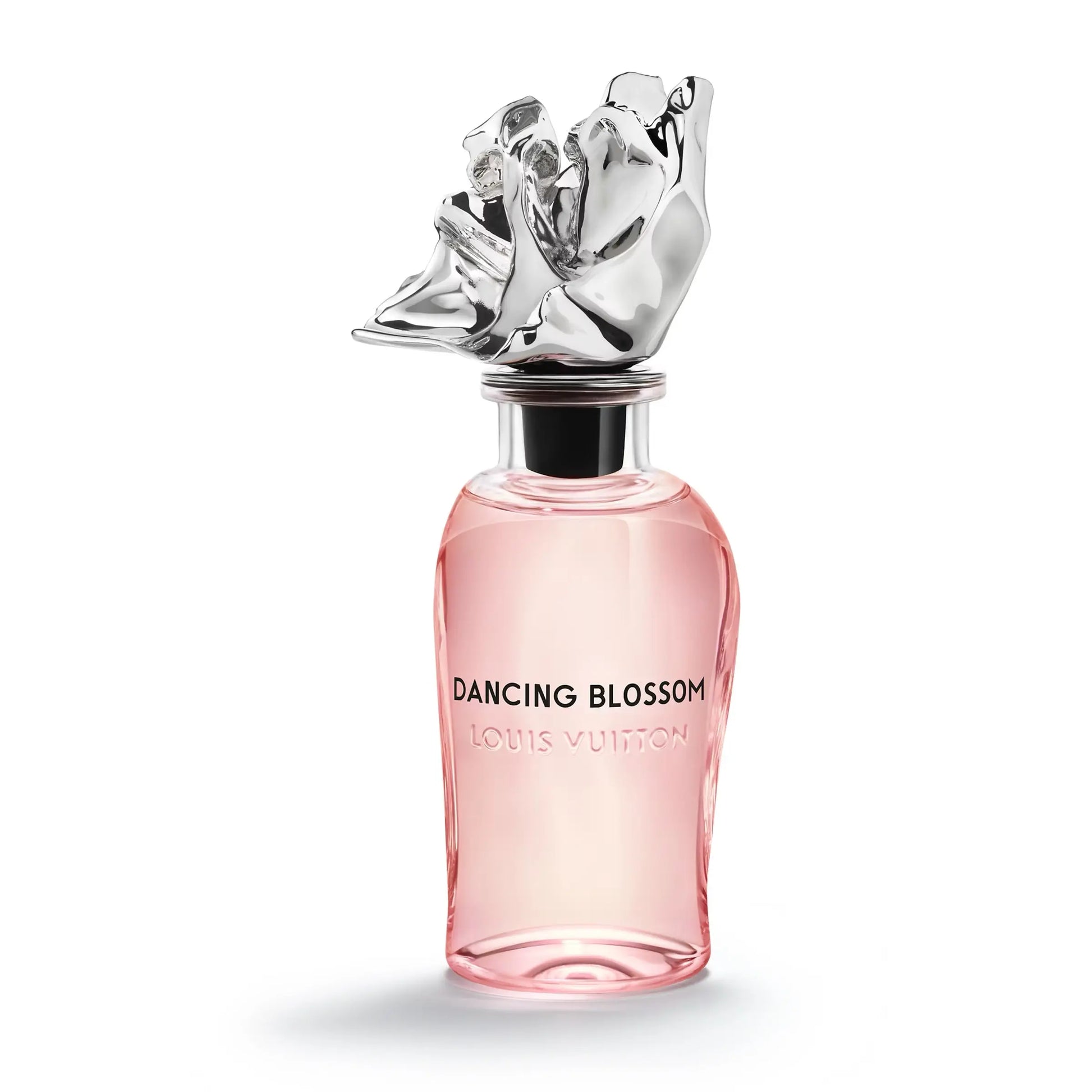Parfum Dancing Blossom Louis vuitton