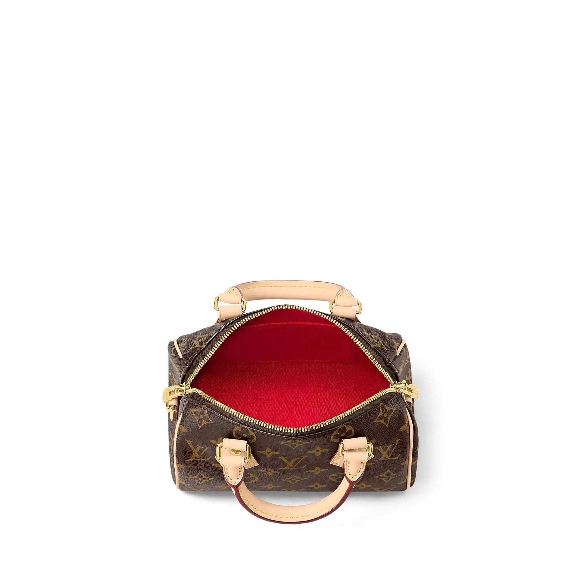 Sac Speedy Bandoulière 20 Louis vuitton