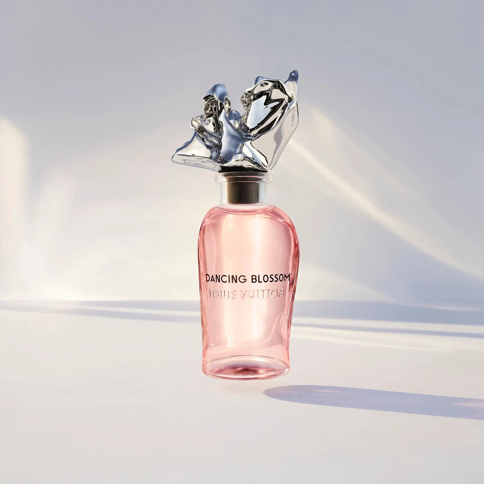 Parfum Dancing Blossom Louis vuitton