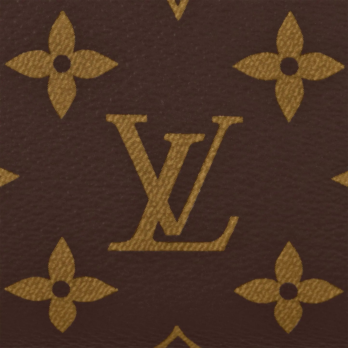 Sac Speedy Bandoulière 20 Louis vuitton