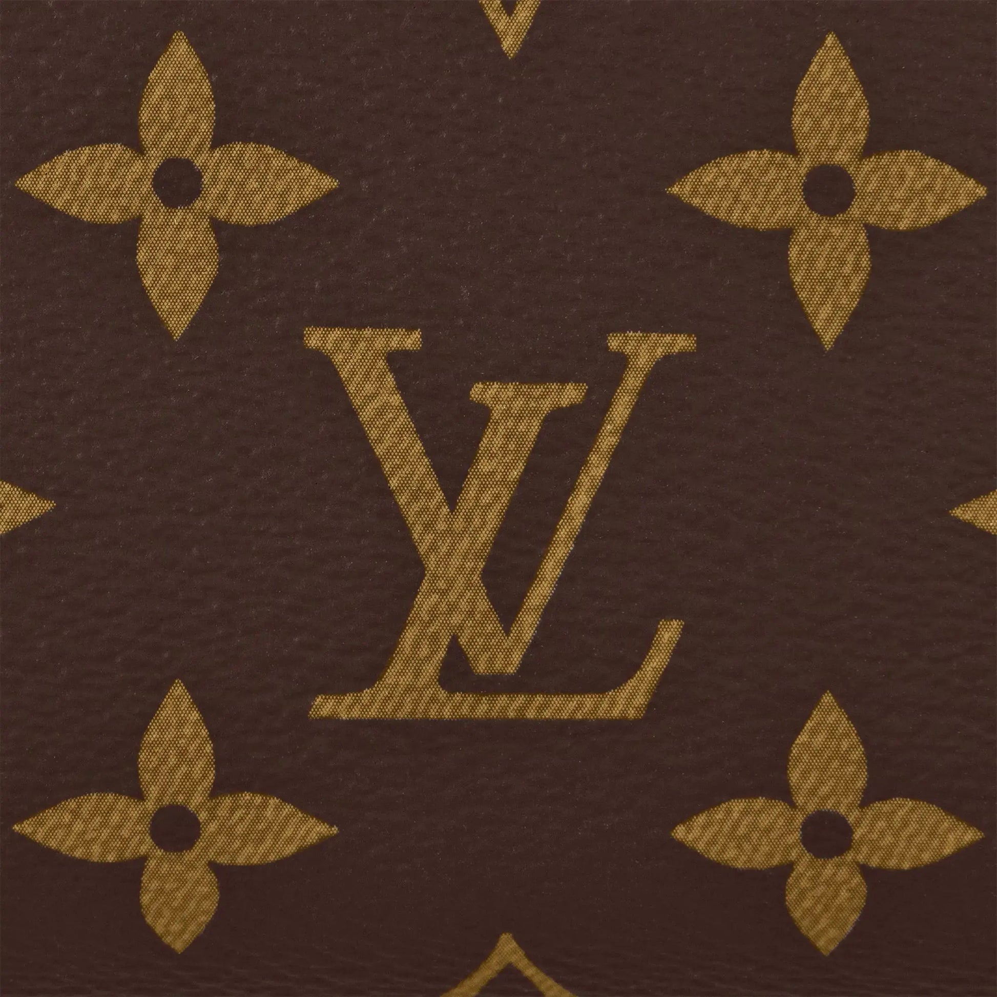 Sac Speedy Bandoulière 20 Louis vuitton