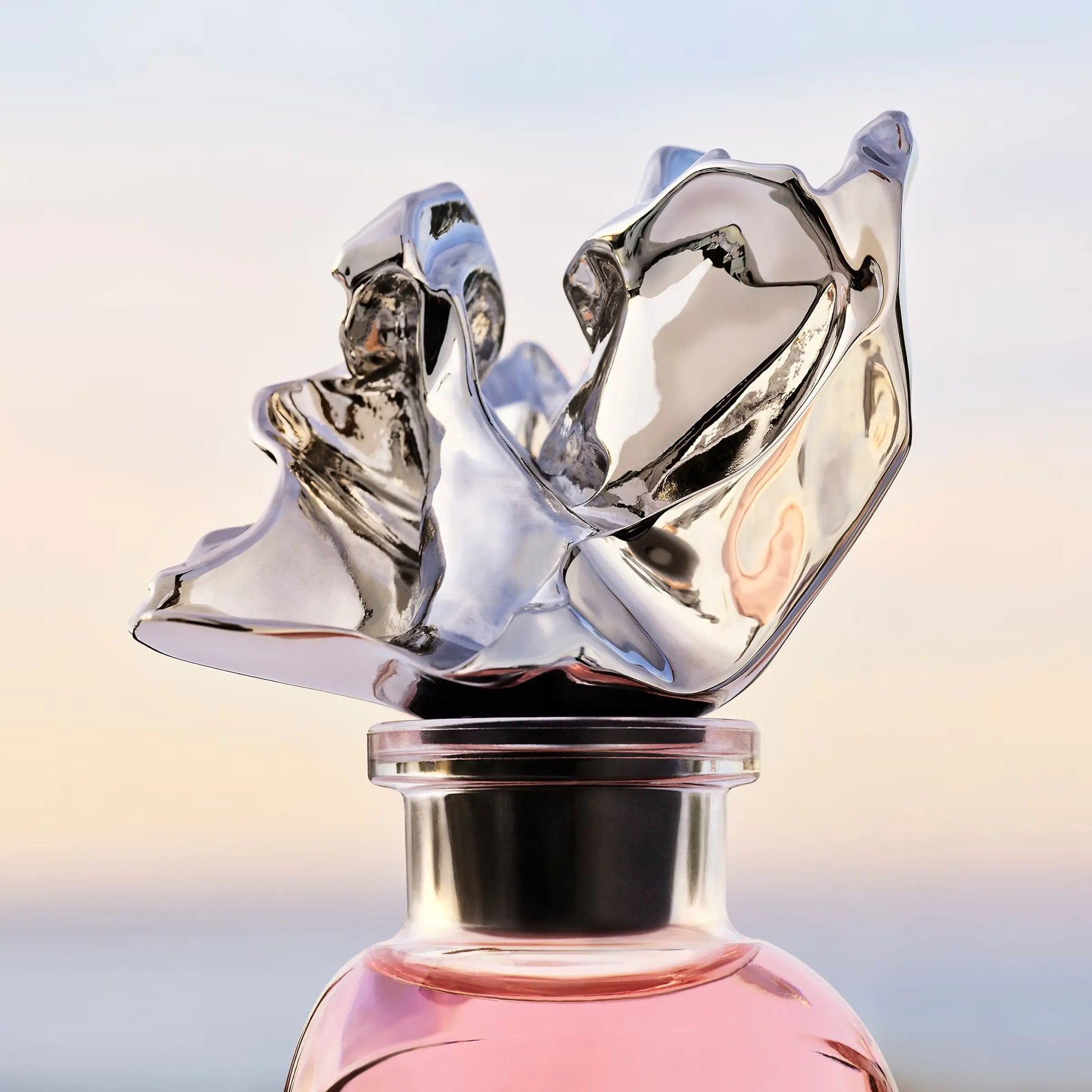 Parfum Dancing Blossom Louis vuitton
