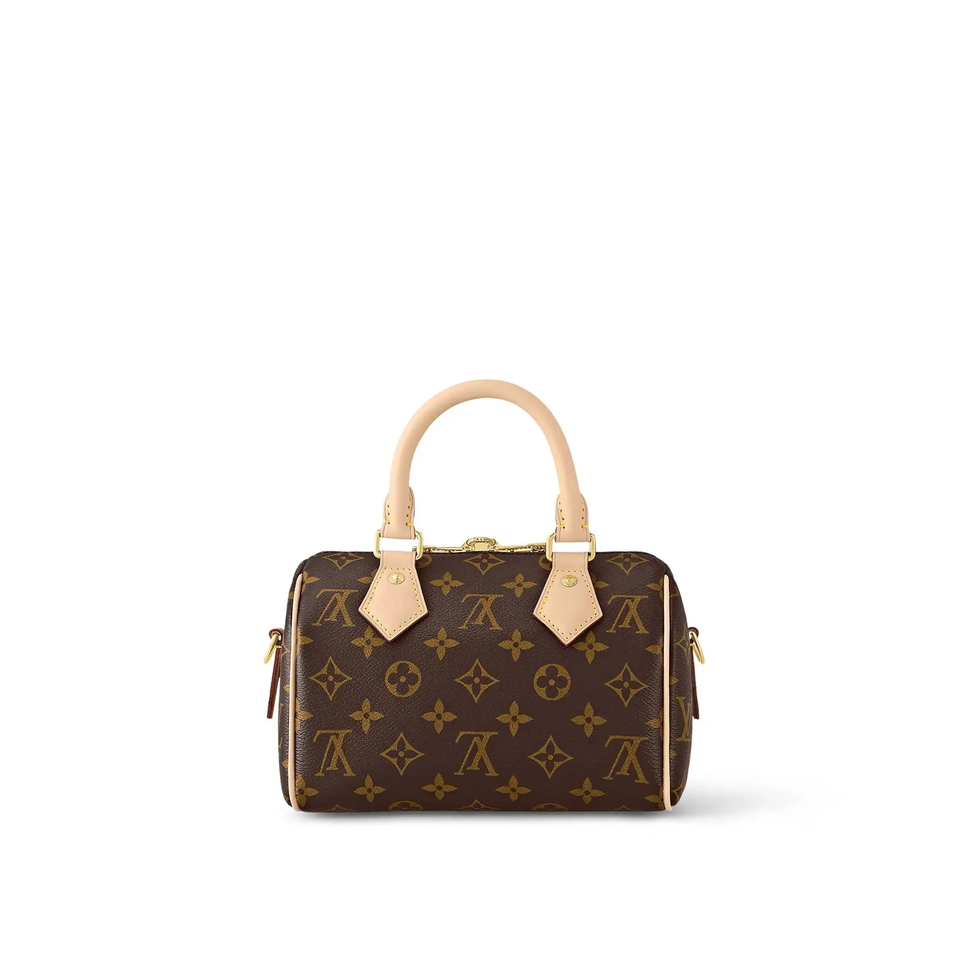 Sac Speedy Bandoulière 20 Louis vuitton