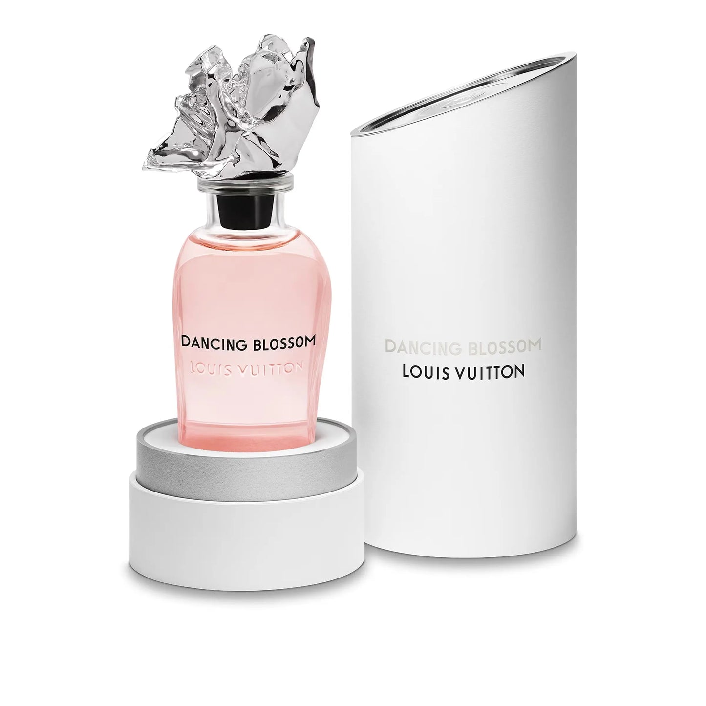 Parfum Dancing Blossom Louis vuitton
