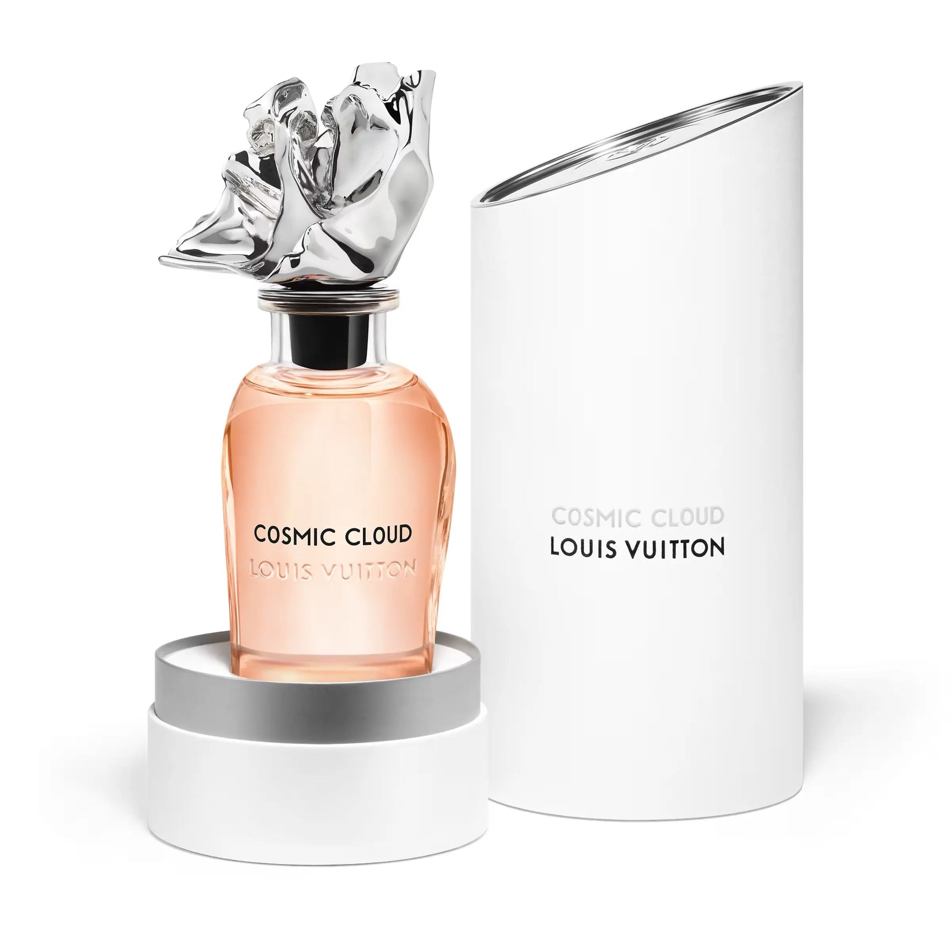 Parfum Cosmic Cloud Louis vuitton
