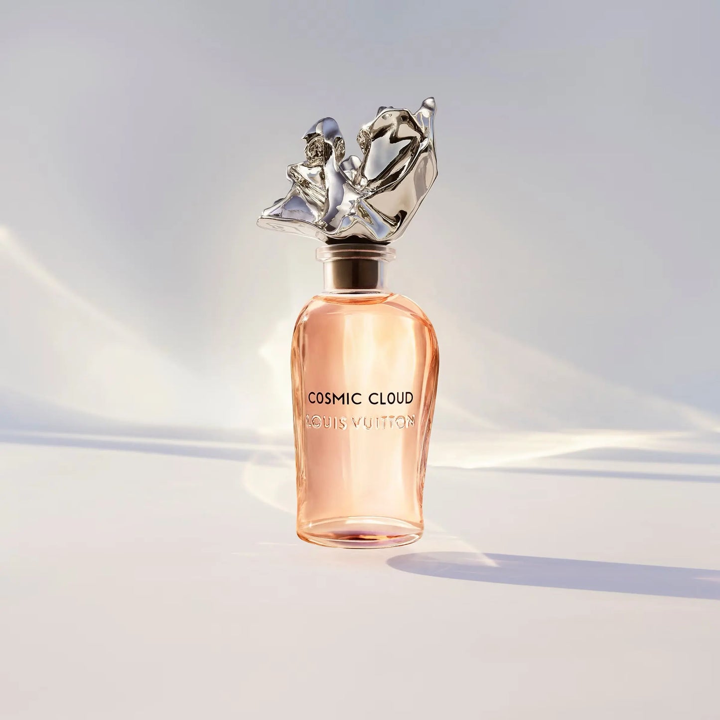 Parfum Cosmic Cloud Louis vuitton