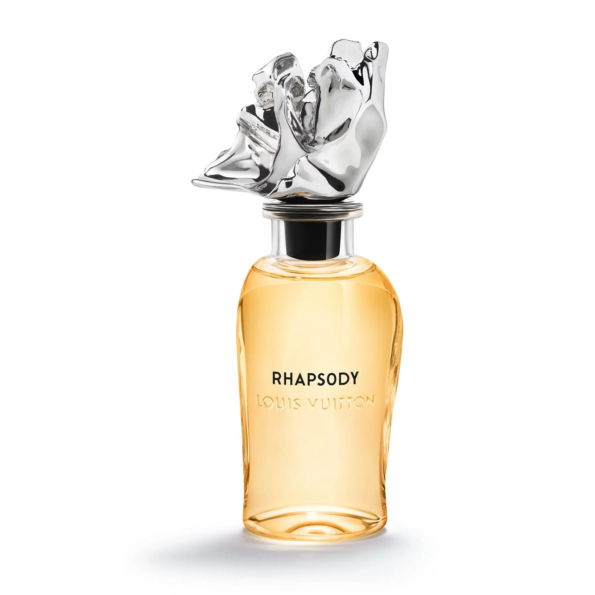 Parfum Rhapsody Louis vuitton
