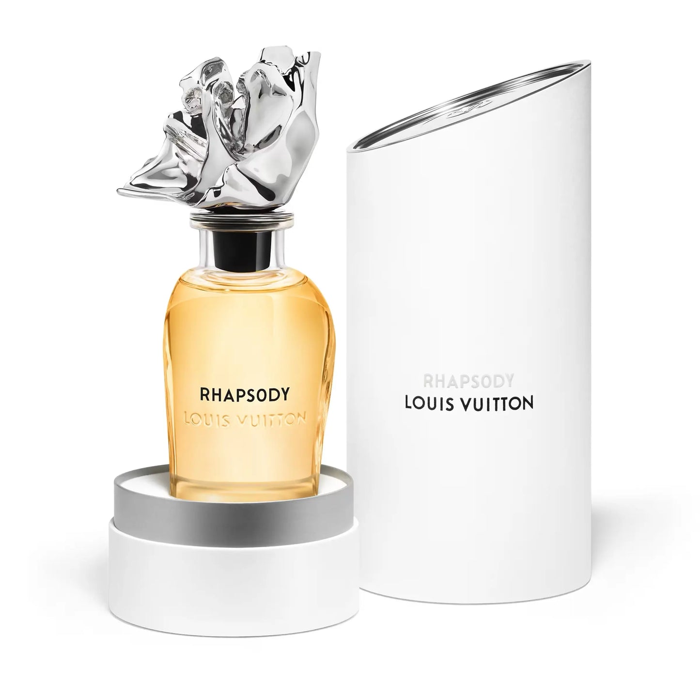 Parfum Rhapsody Louis vuitton