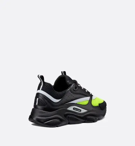 Sneaker B22 Dior