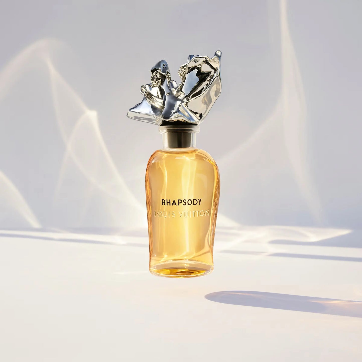 Parfum Rhapsody Louis vuitton