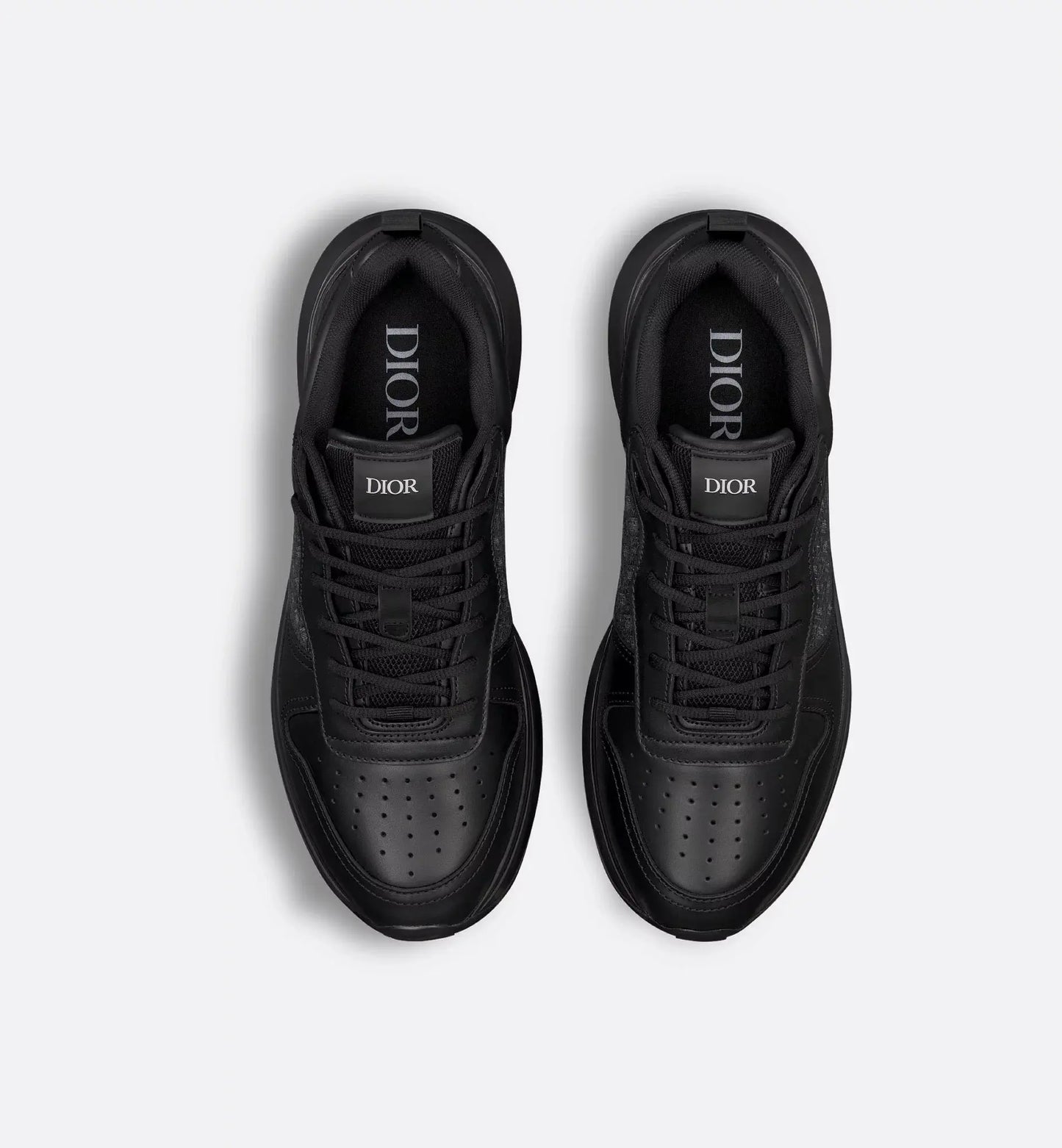 Sneaker B25 Runner dior