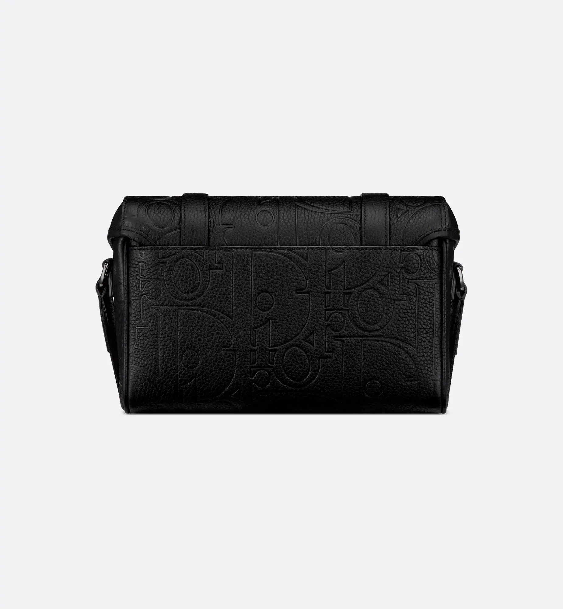 Sac Messenger à rabat Hit The Road dior