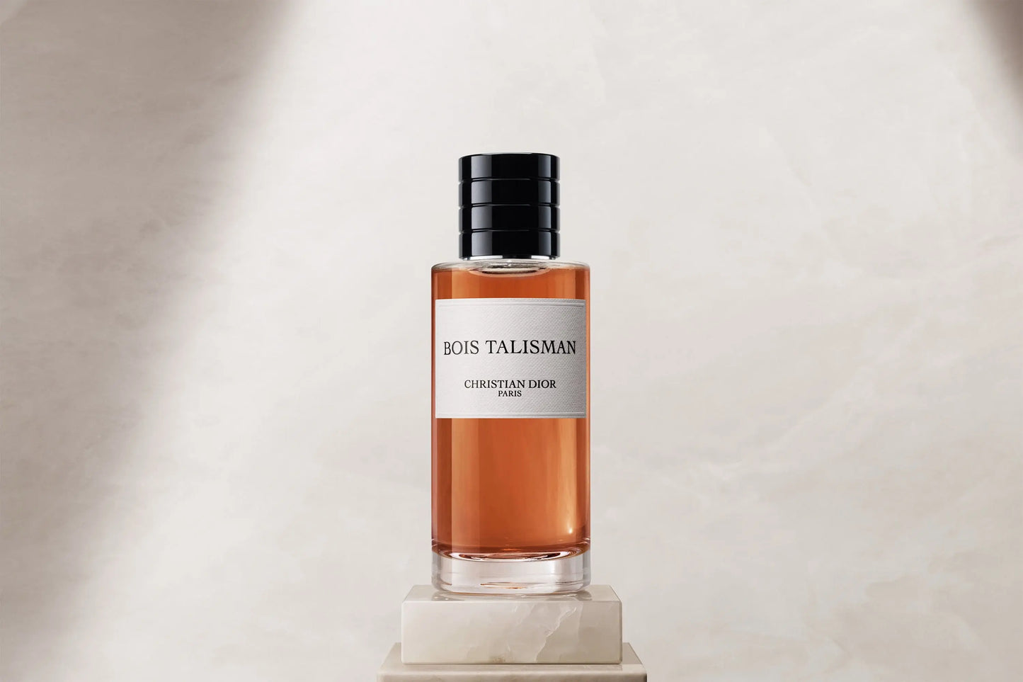 Parfum Bois Talisman 100 ml Dior