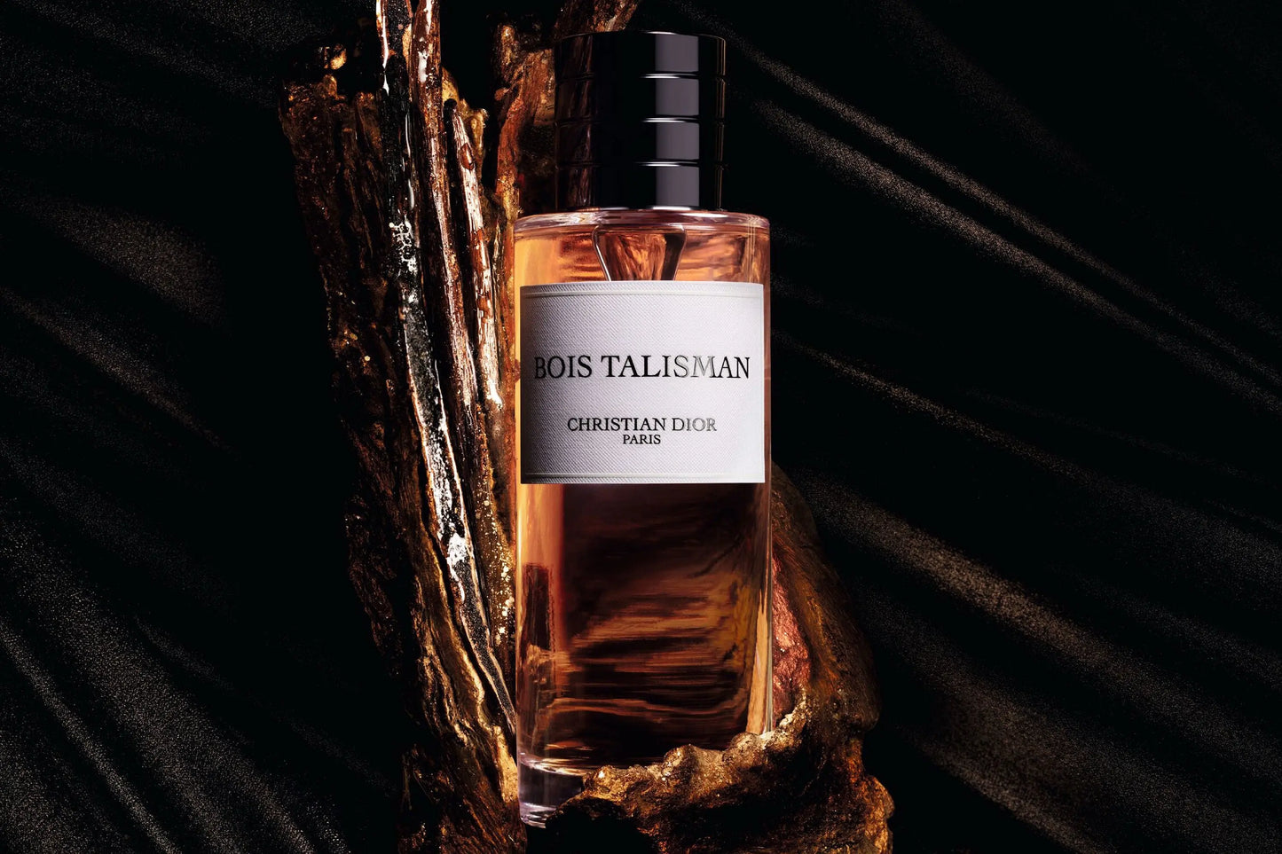 Parfum Bois Talisman 100 ml Dior