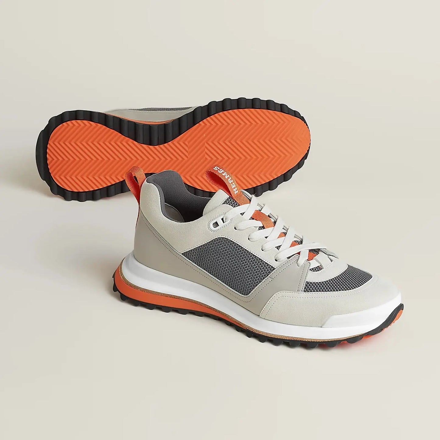 Sneakers Leader hermes