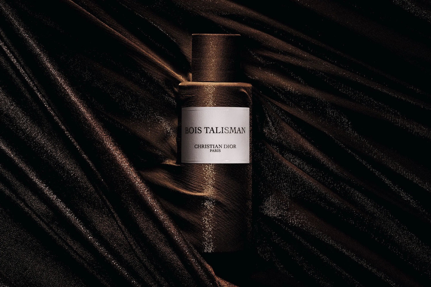 Parfum Bois Talisman 100 ml Dior