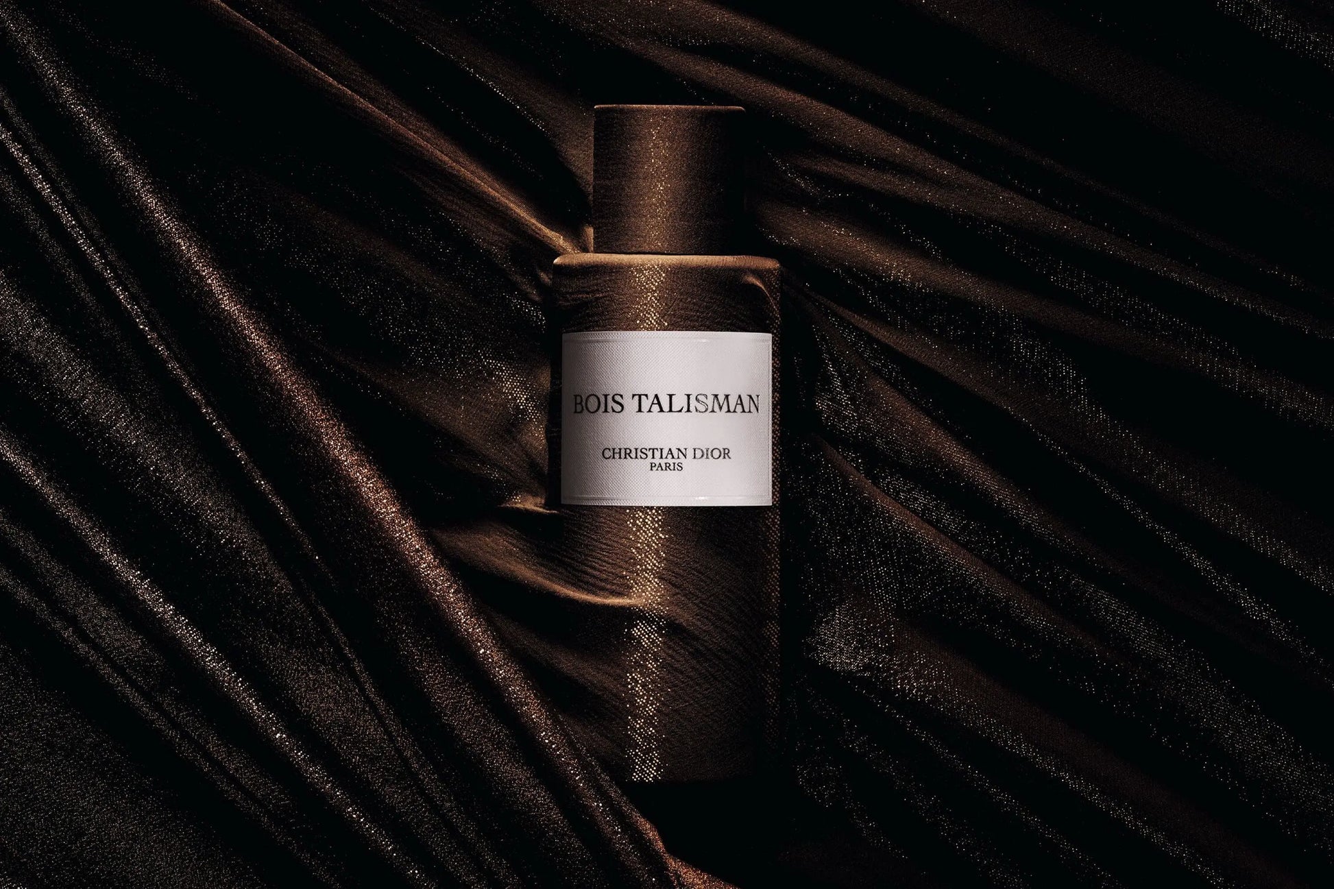 Parfum Bois Talisman 100 ml Dior