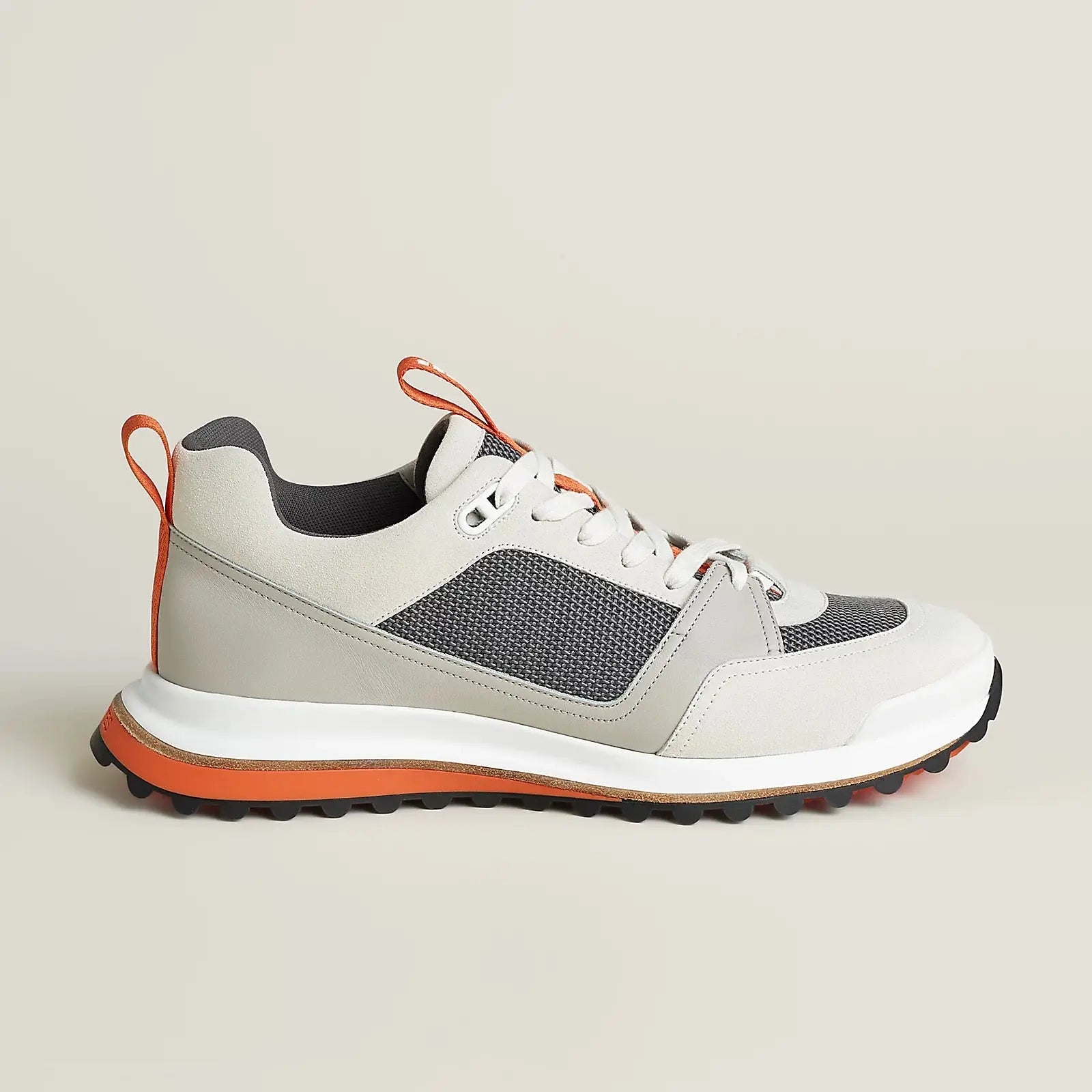 Sneakers Leader hermes