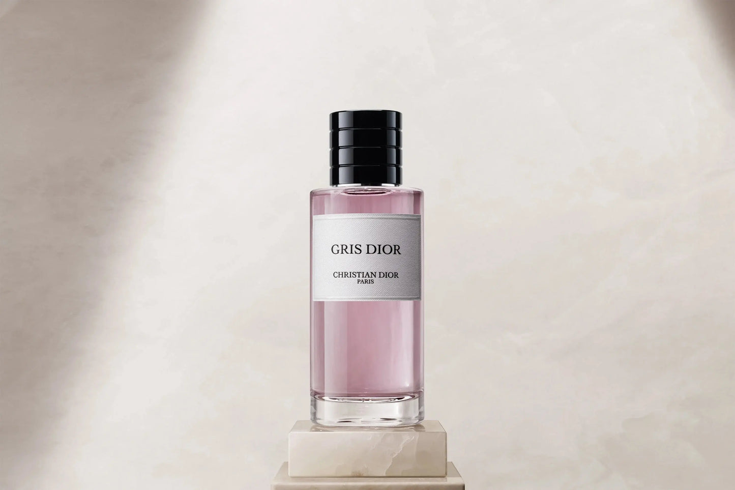 Parfum Gris Dior 100 ml Dior