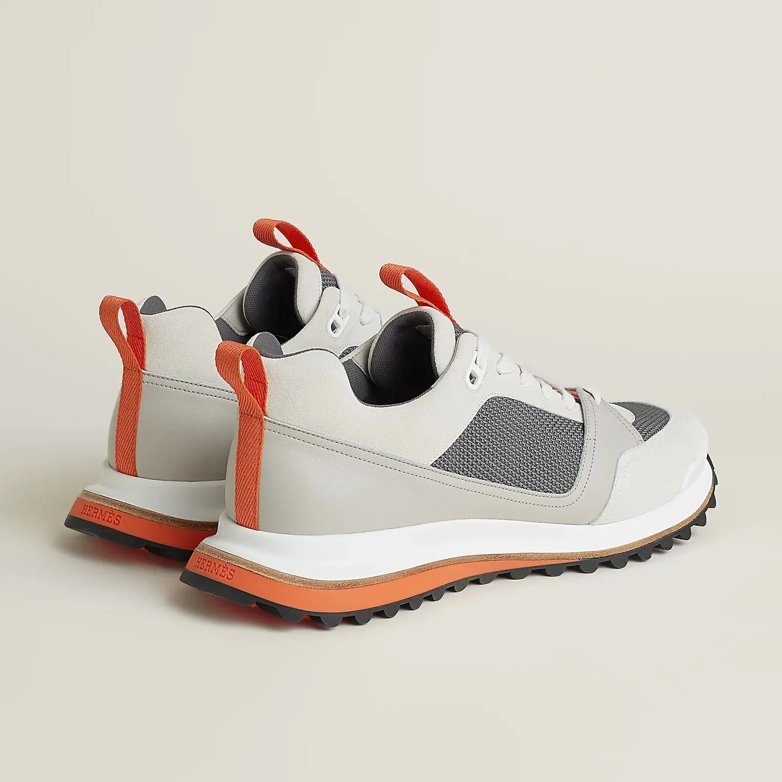 Sneakers Leader hermes