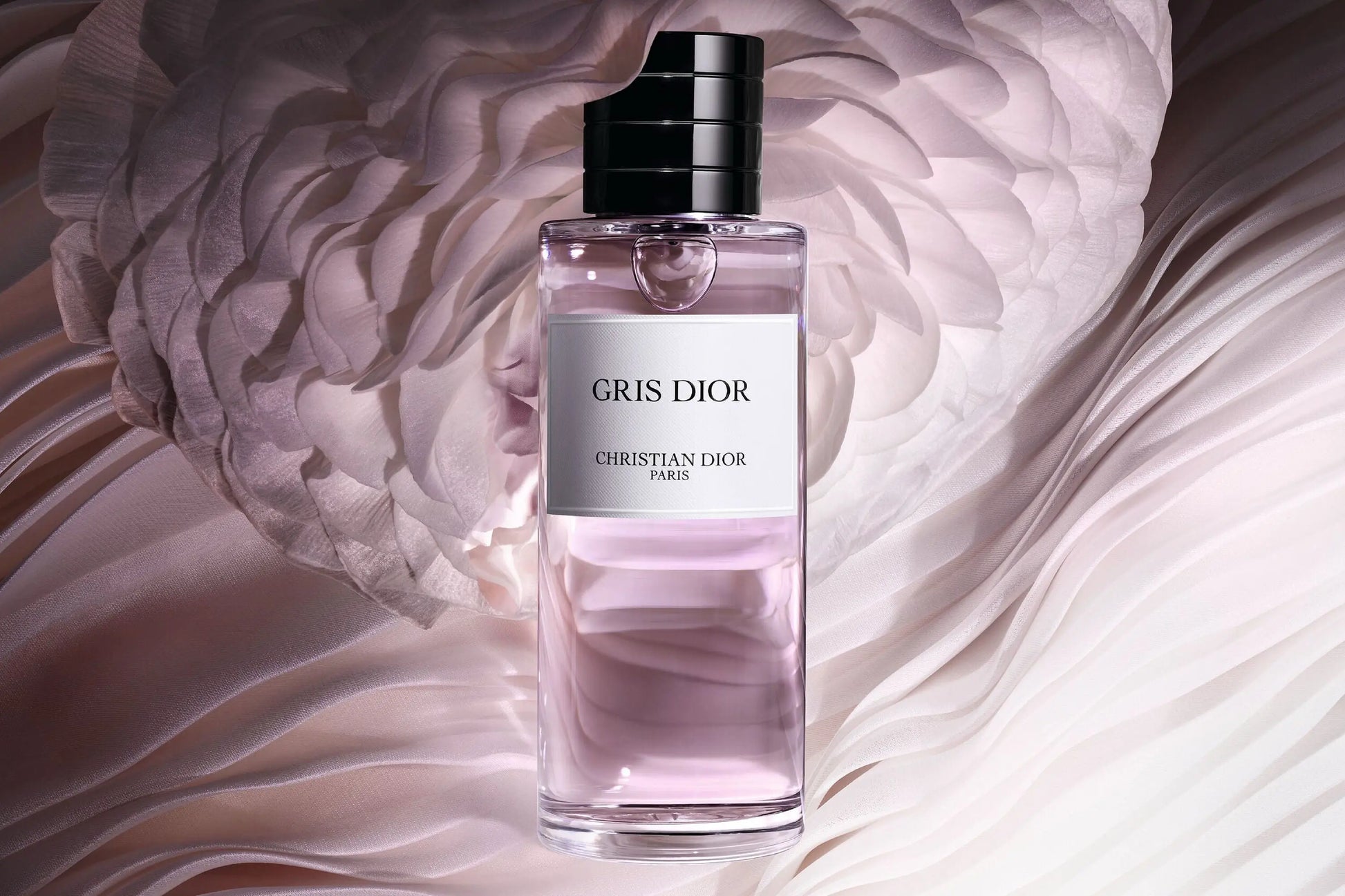 Parfum Gris Dior 100 ml Dior