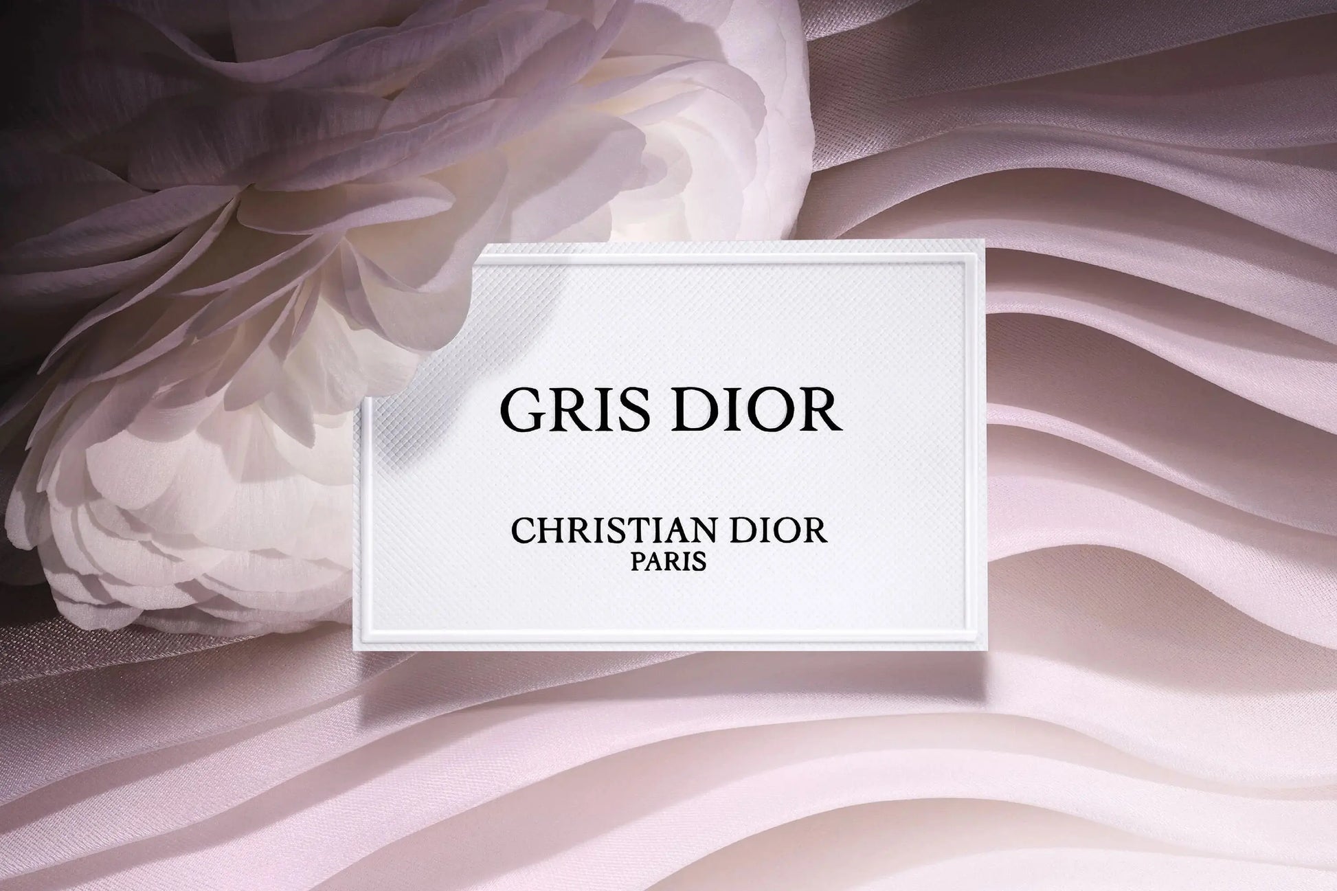 Parfum Gris Dior 100 ml Dior