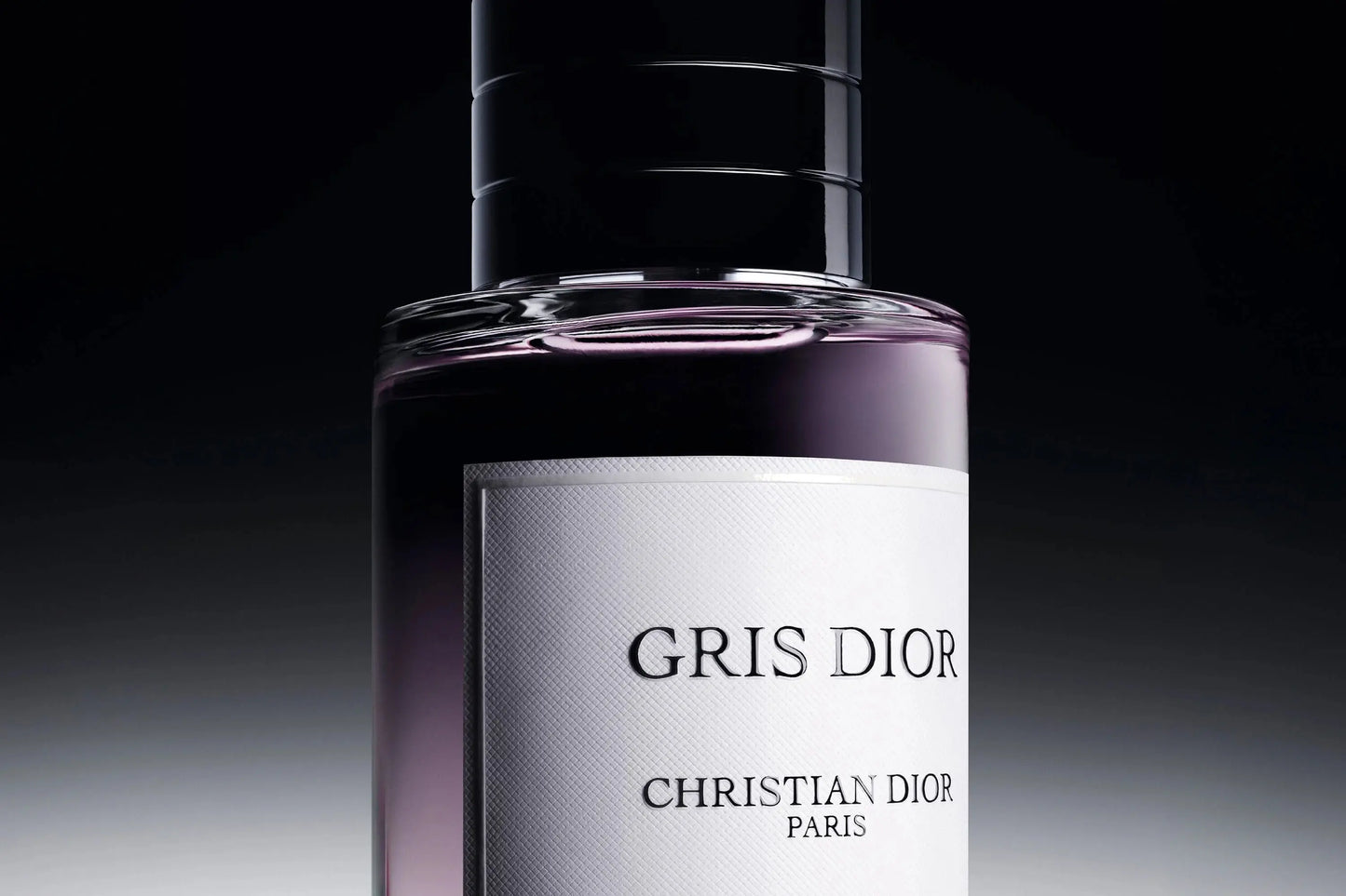 Parfum Gris Dior 100 ml Dior