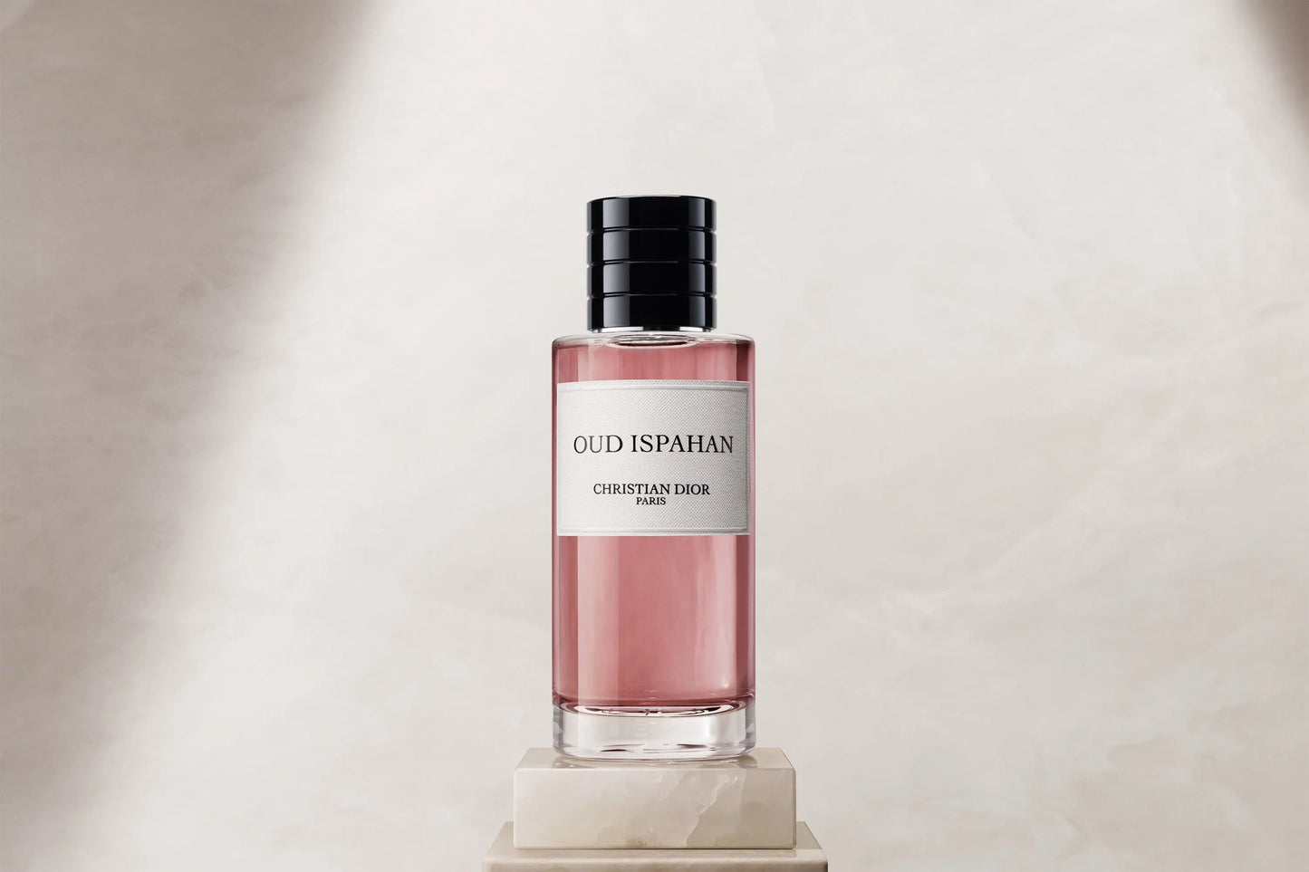 Parfum Oud Ispahan 100 ml Dior