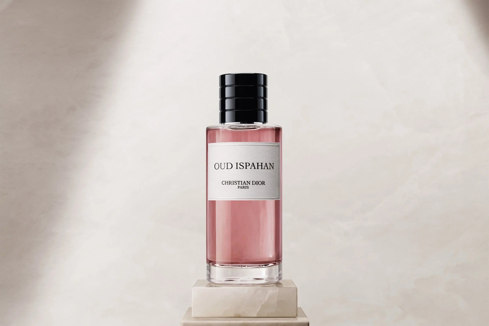 Parfum Oud Ispahan 100 ml Dior