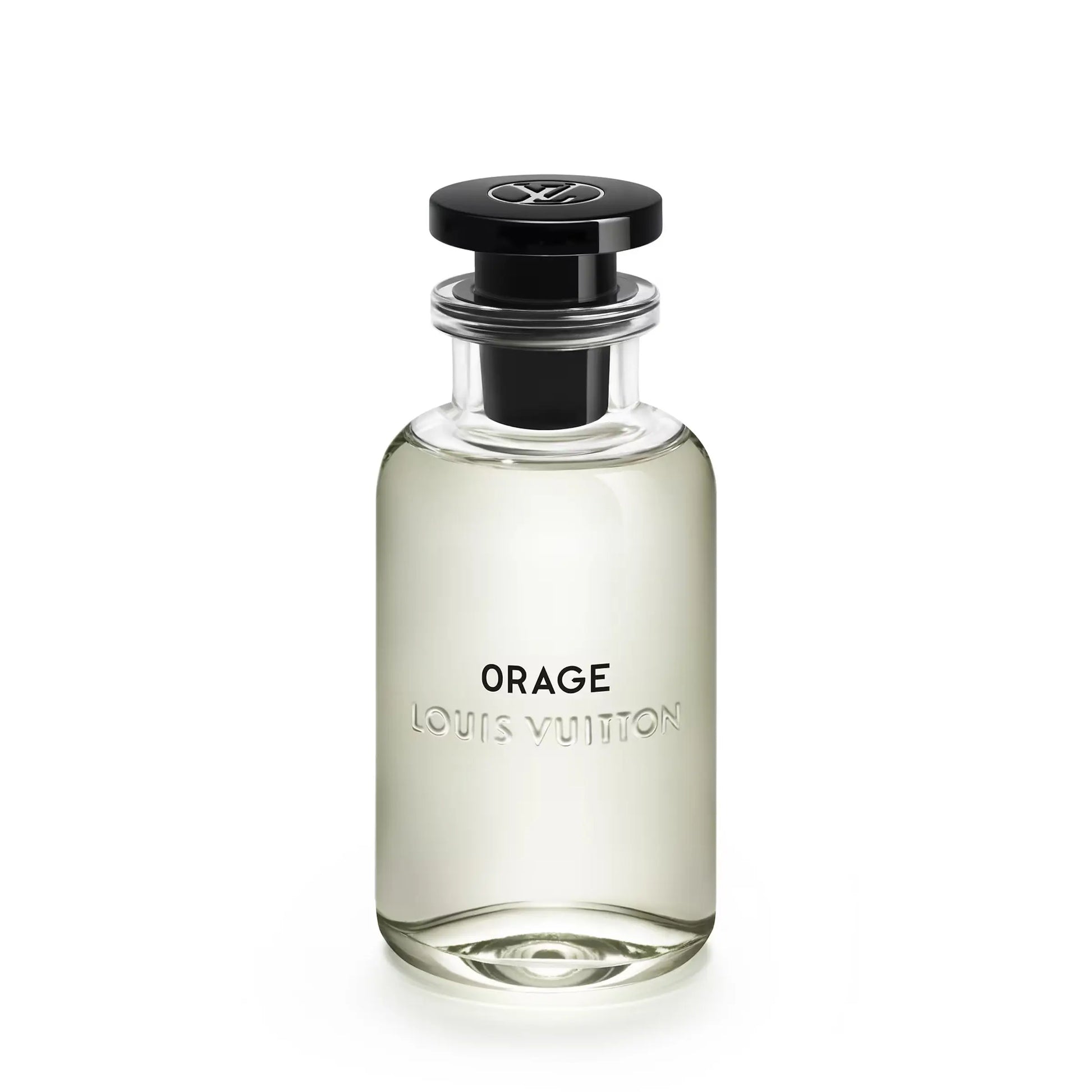Parfum Orage Louis vuitton