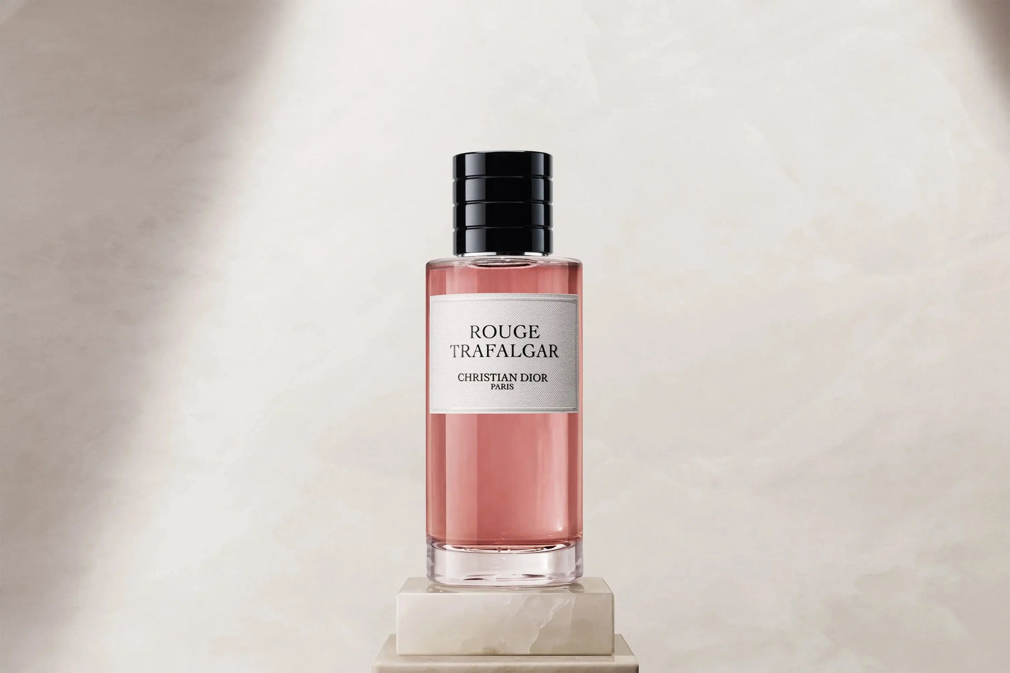 Parfum Rouge Trafalgar 100 ml Dior