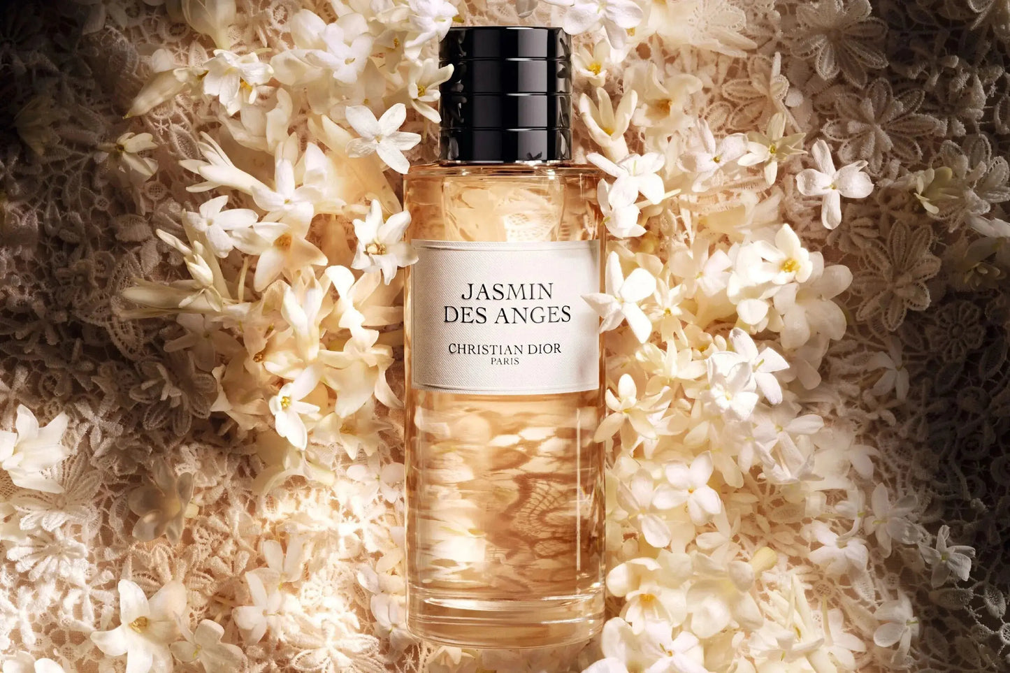 Parfum Jasmin des Anges 100 ml Dior