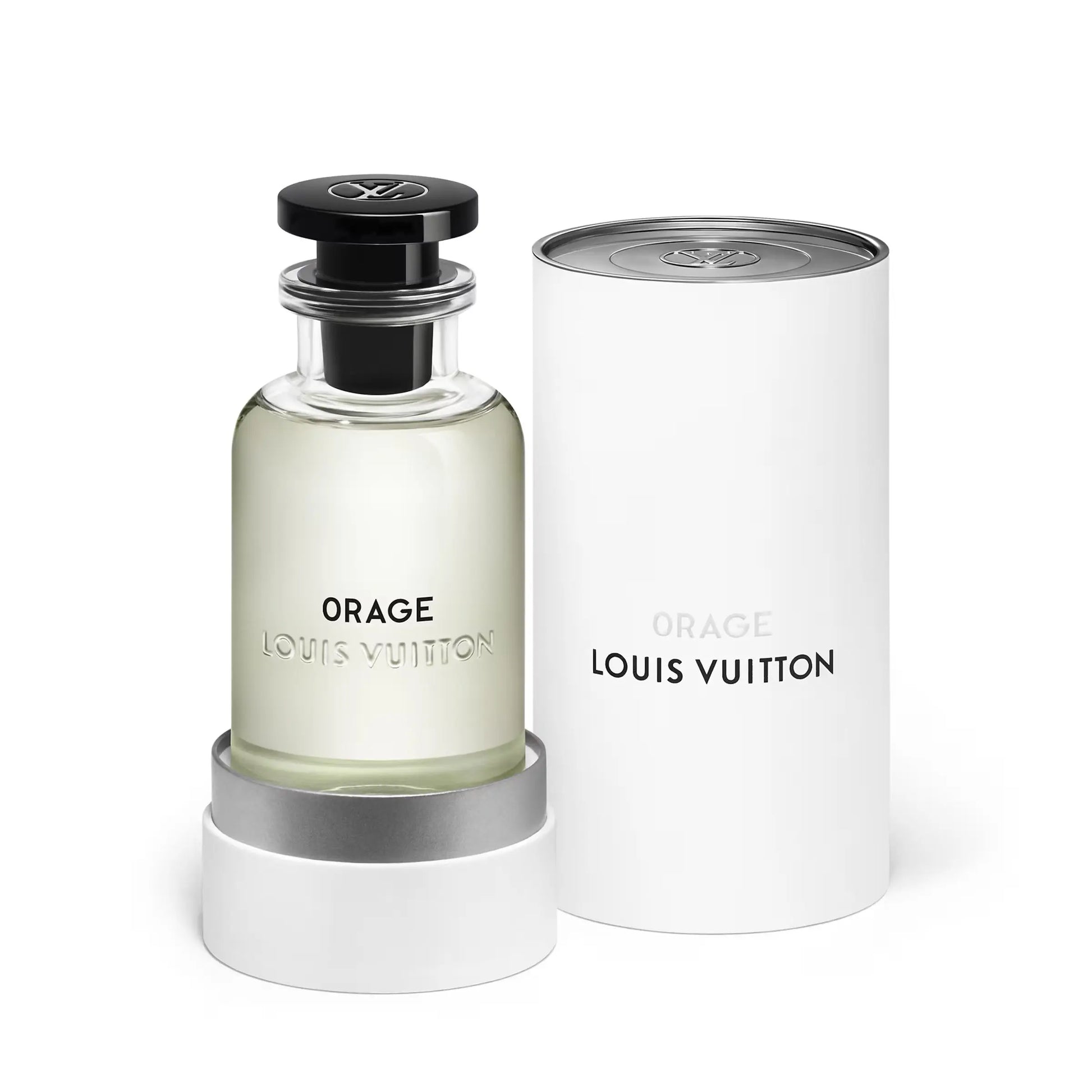 Parfum Orage Louis vuitton