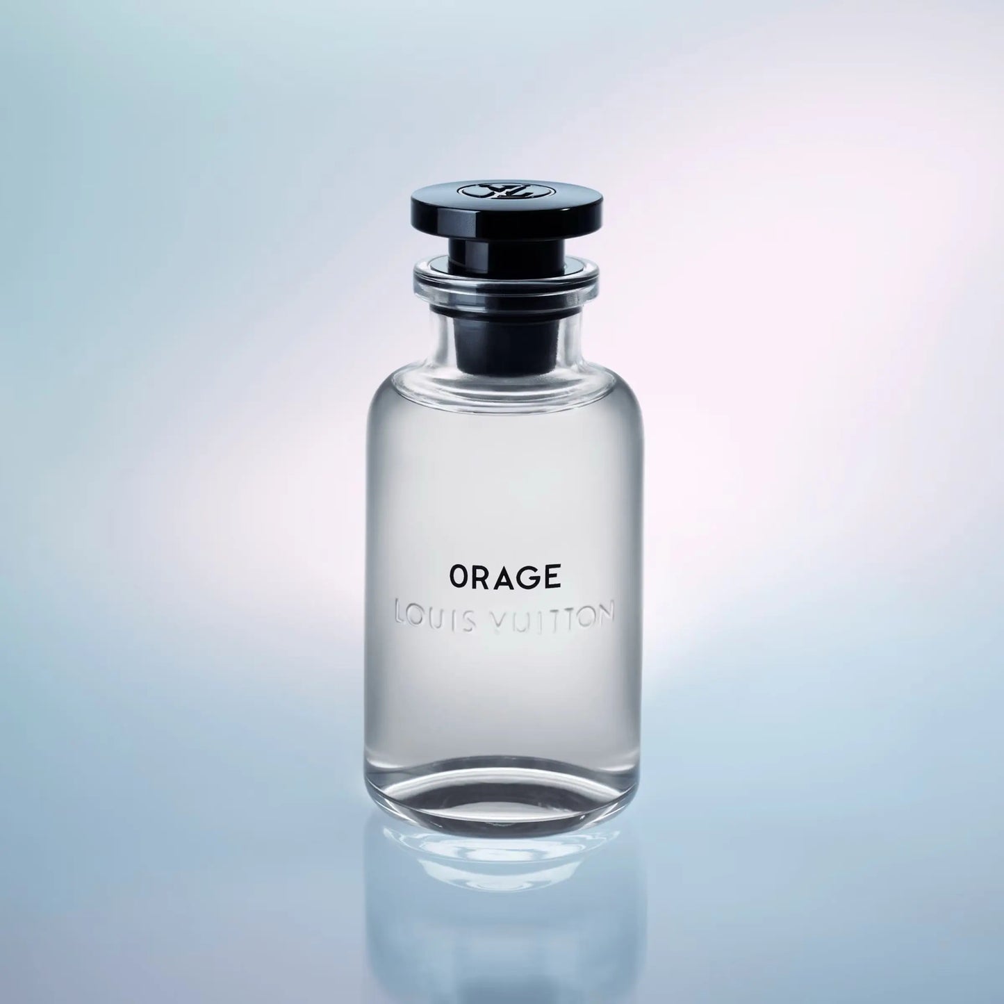 Parfum Orage Louis vuitton